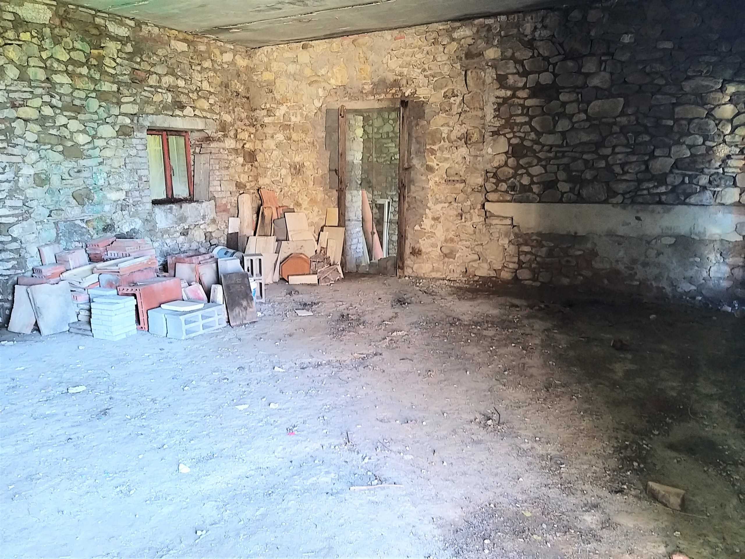  - foto 41