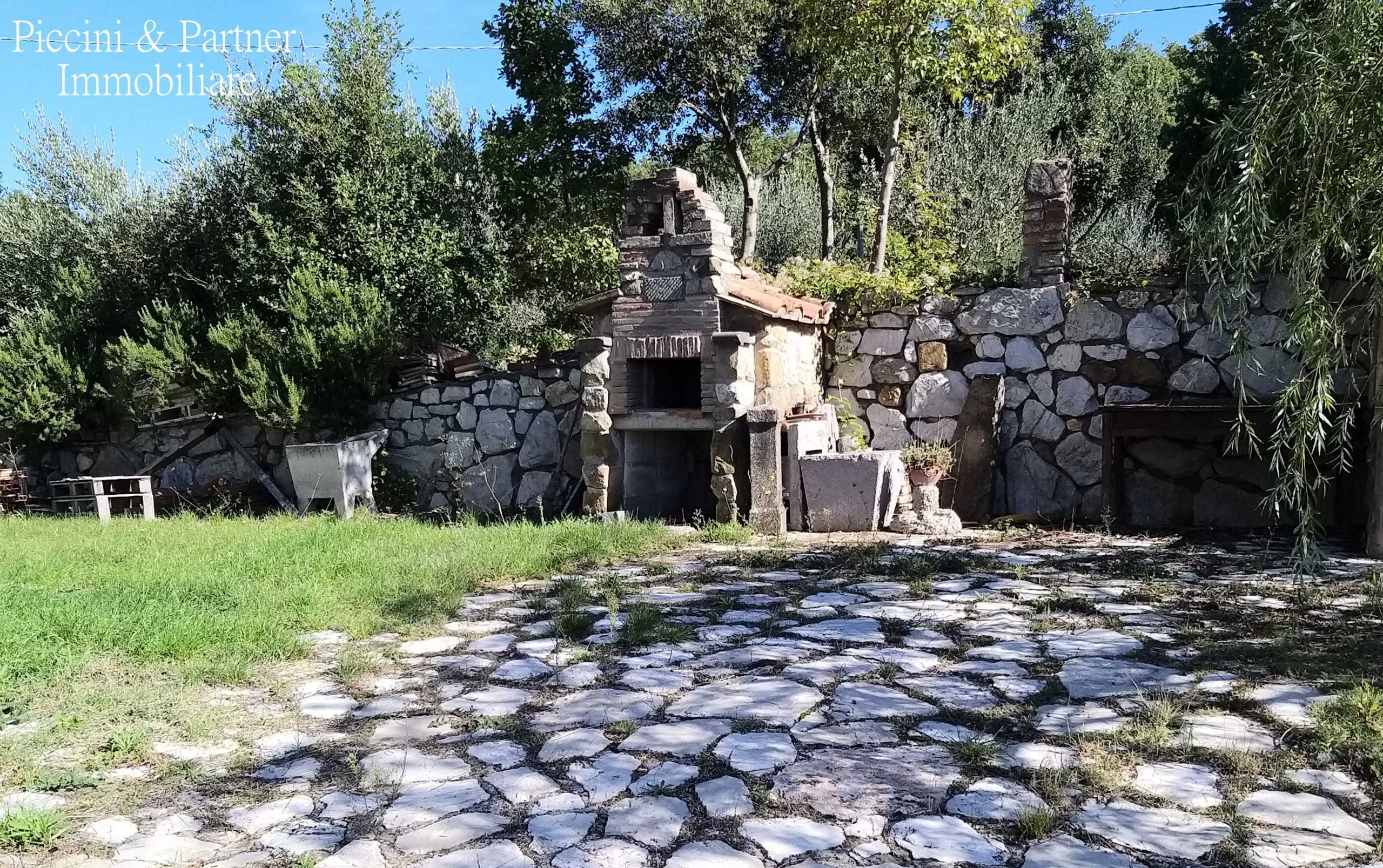  - foto 42