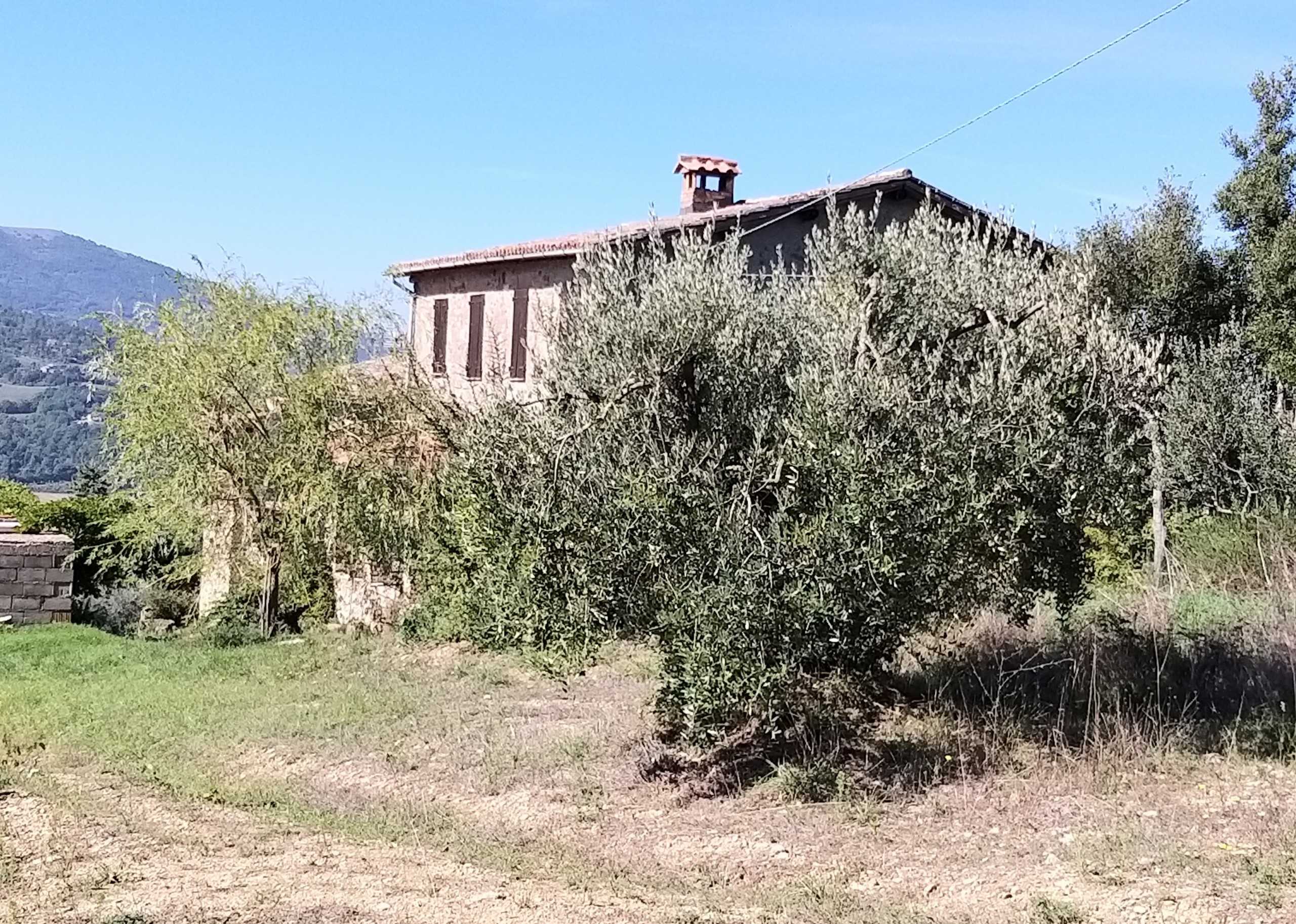  - foto 45