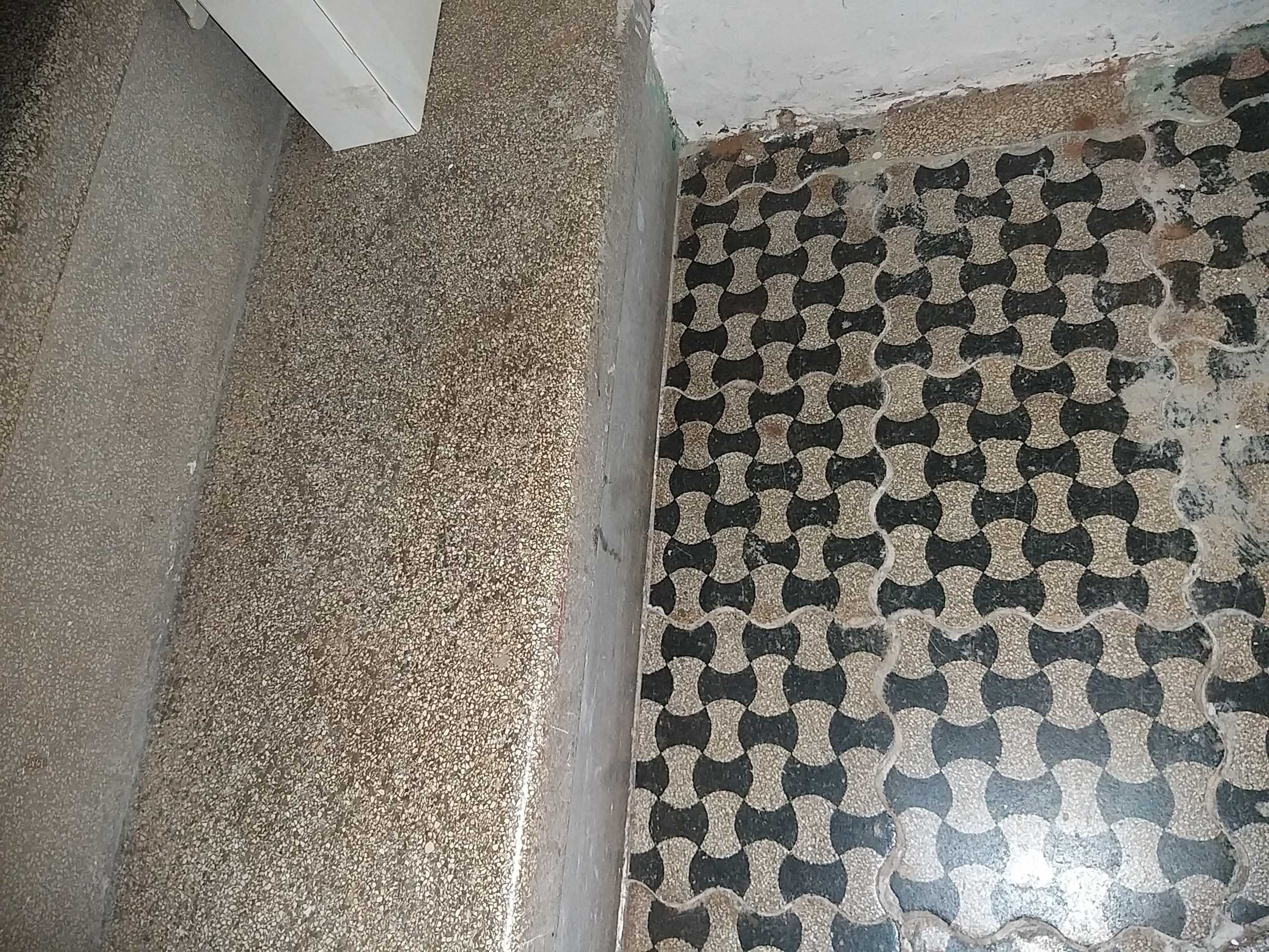  - foto 11