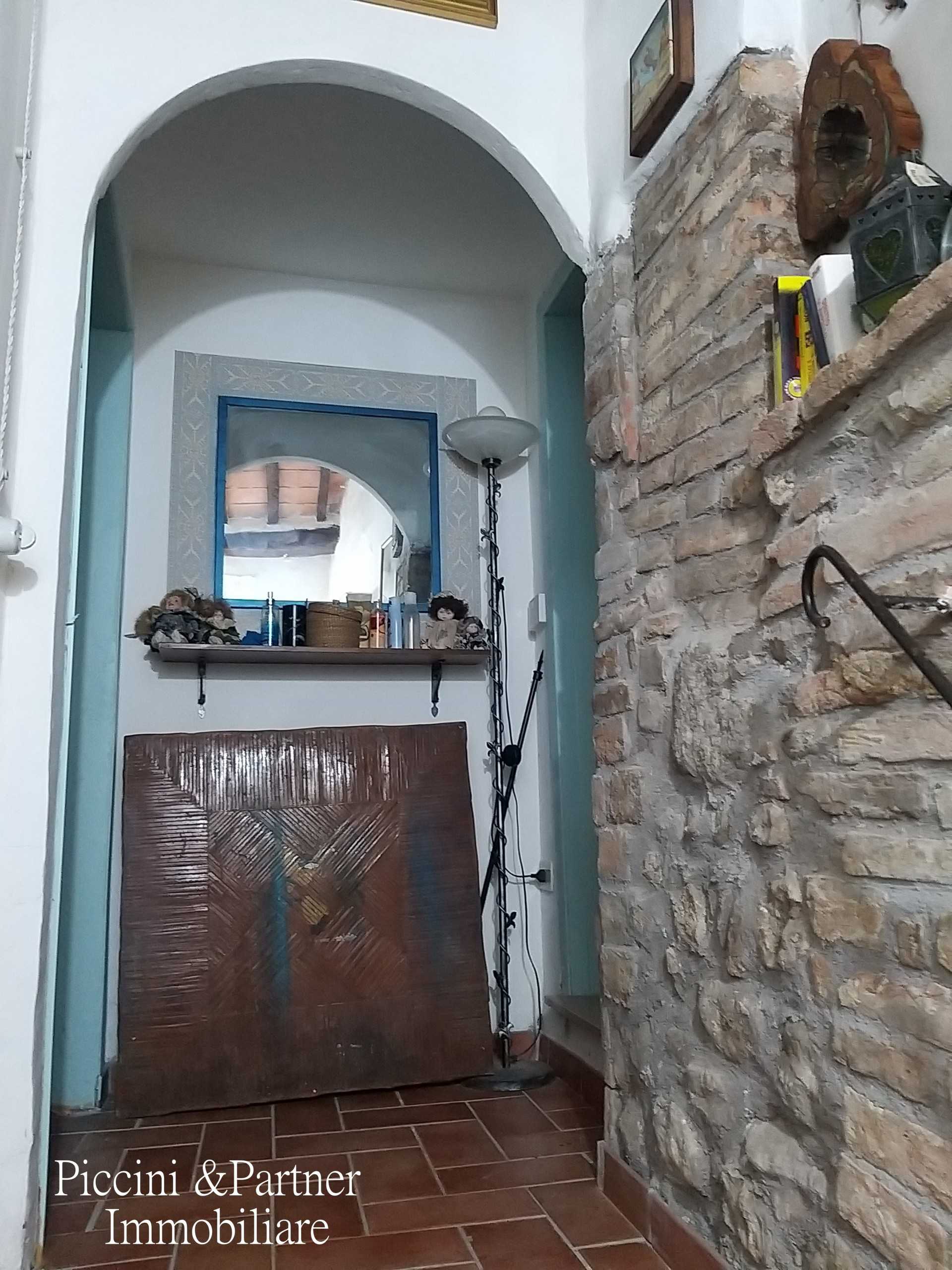  - foto 12