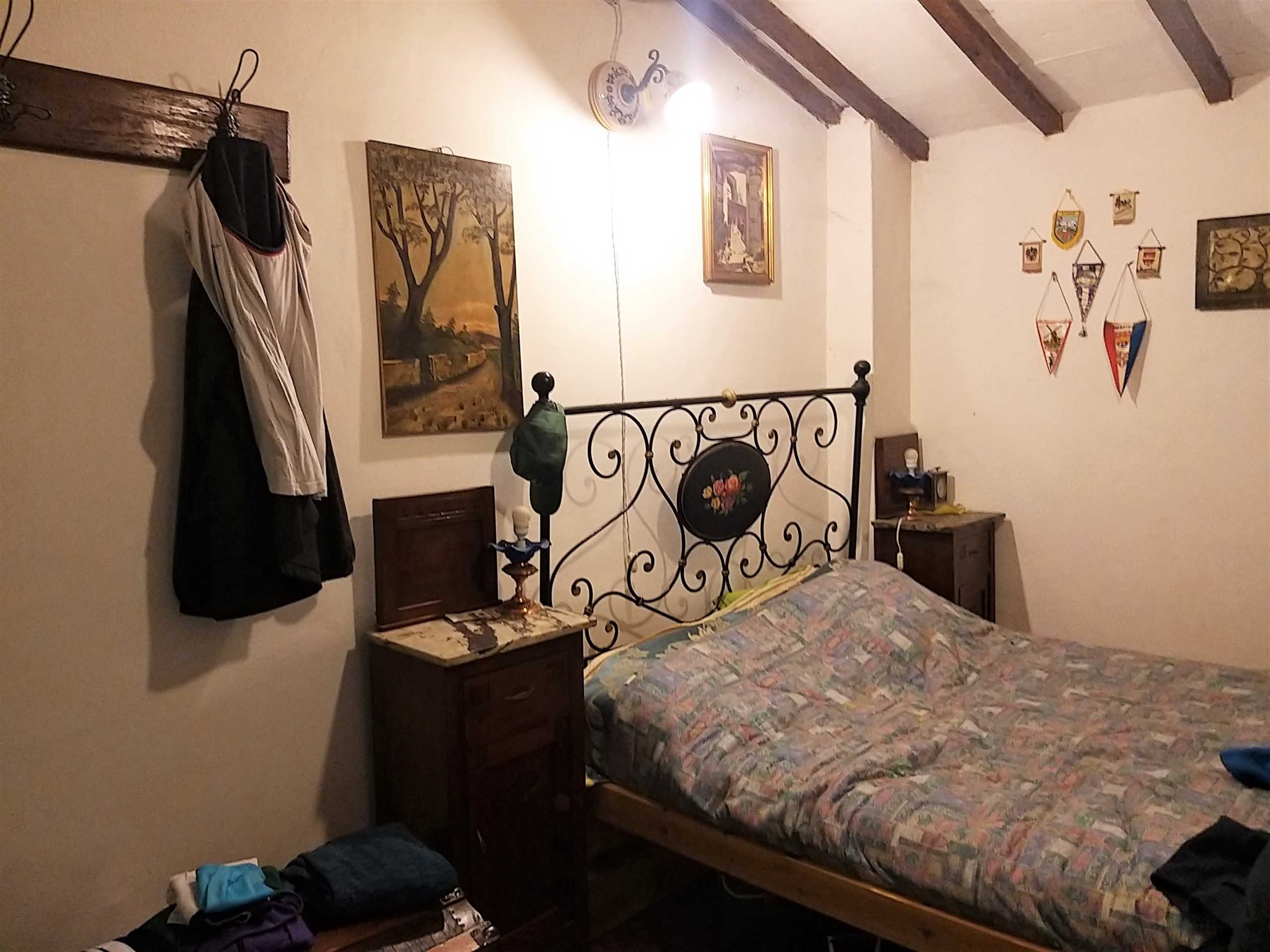  - foto 13