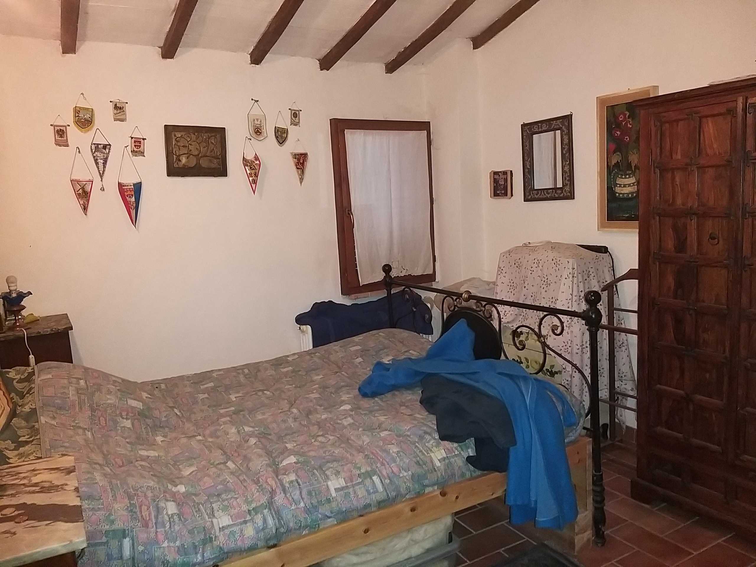  - foto 14