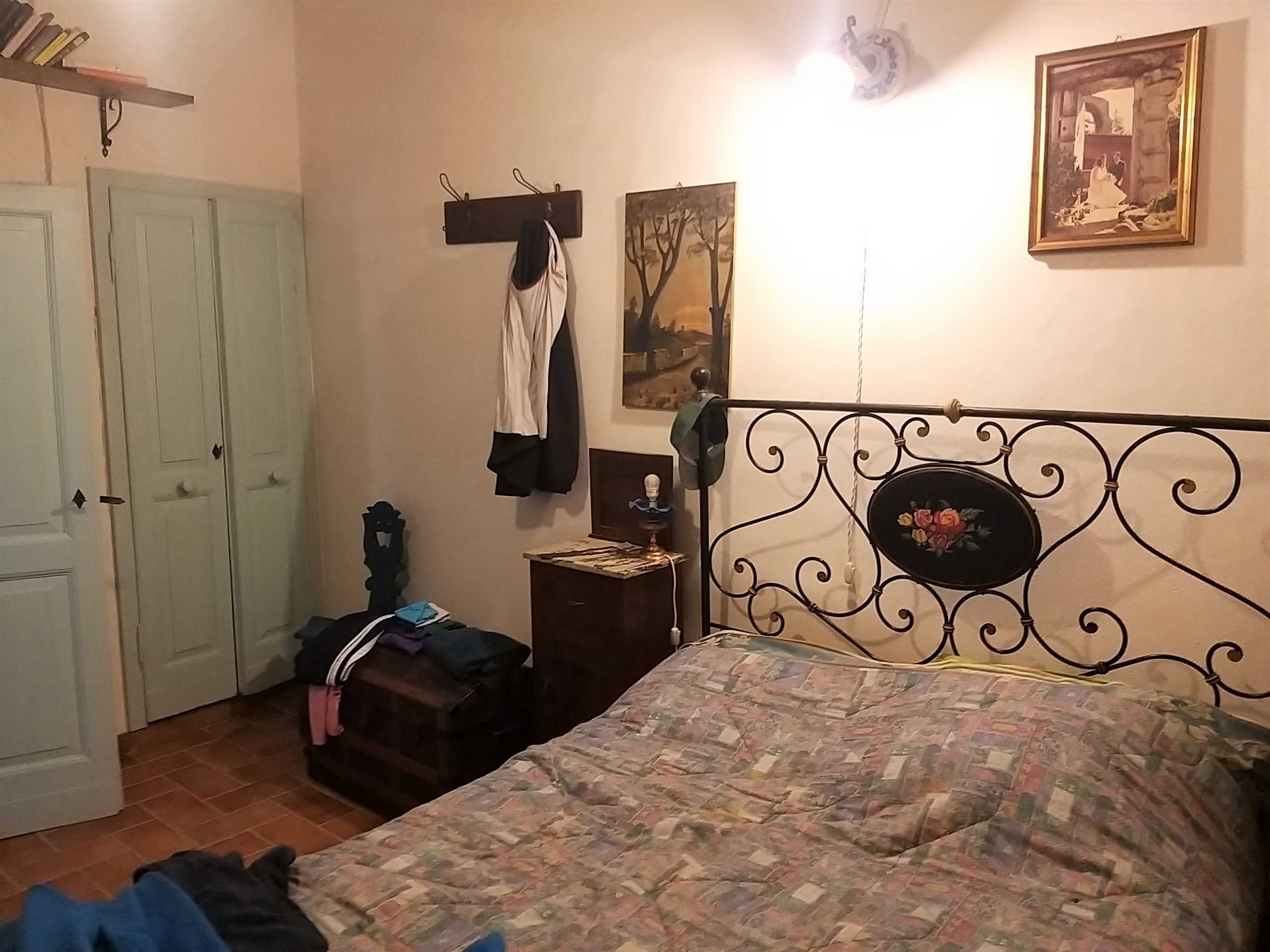  - foto 15