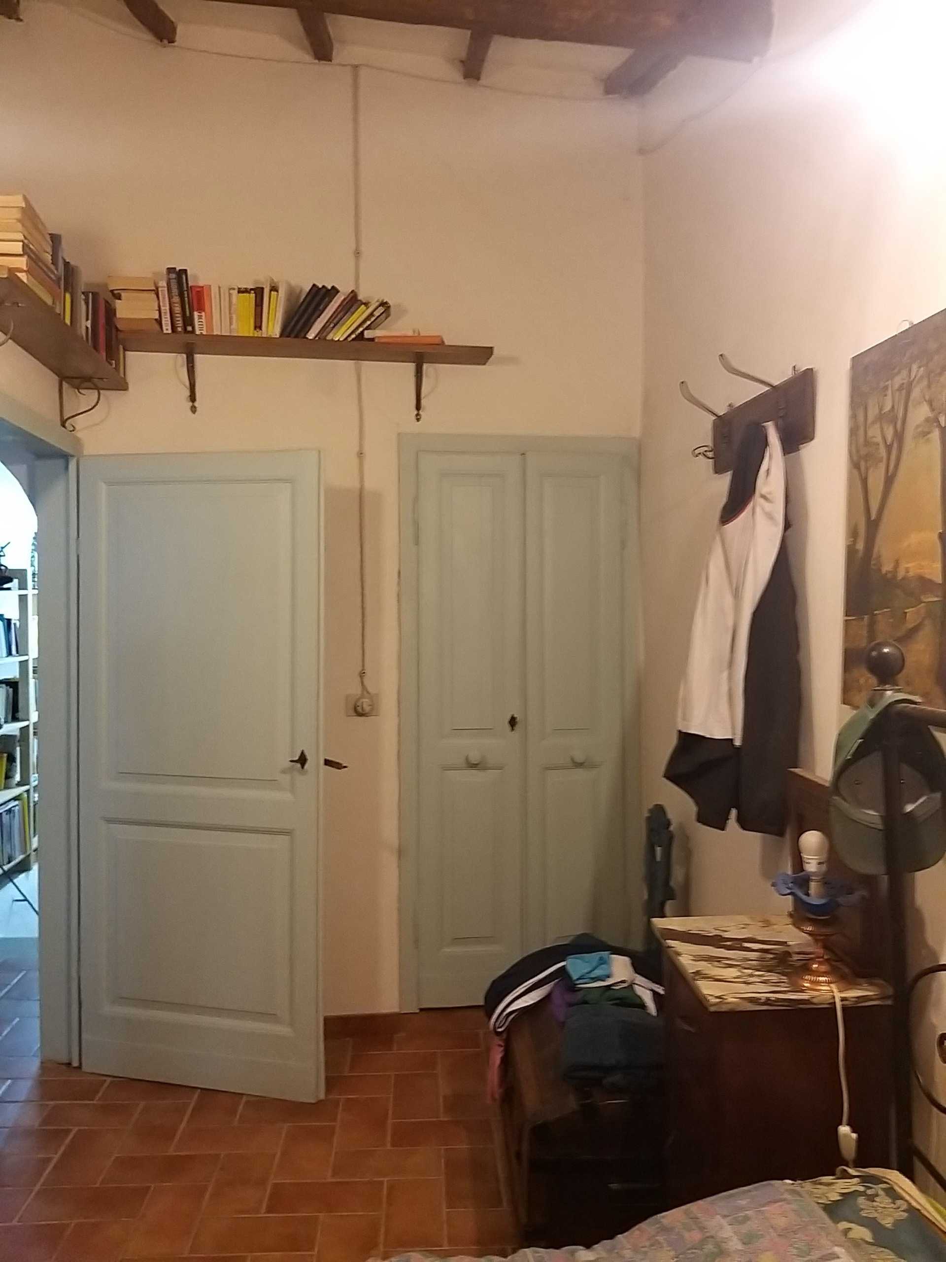  - foto 16