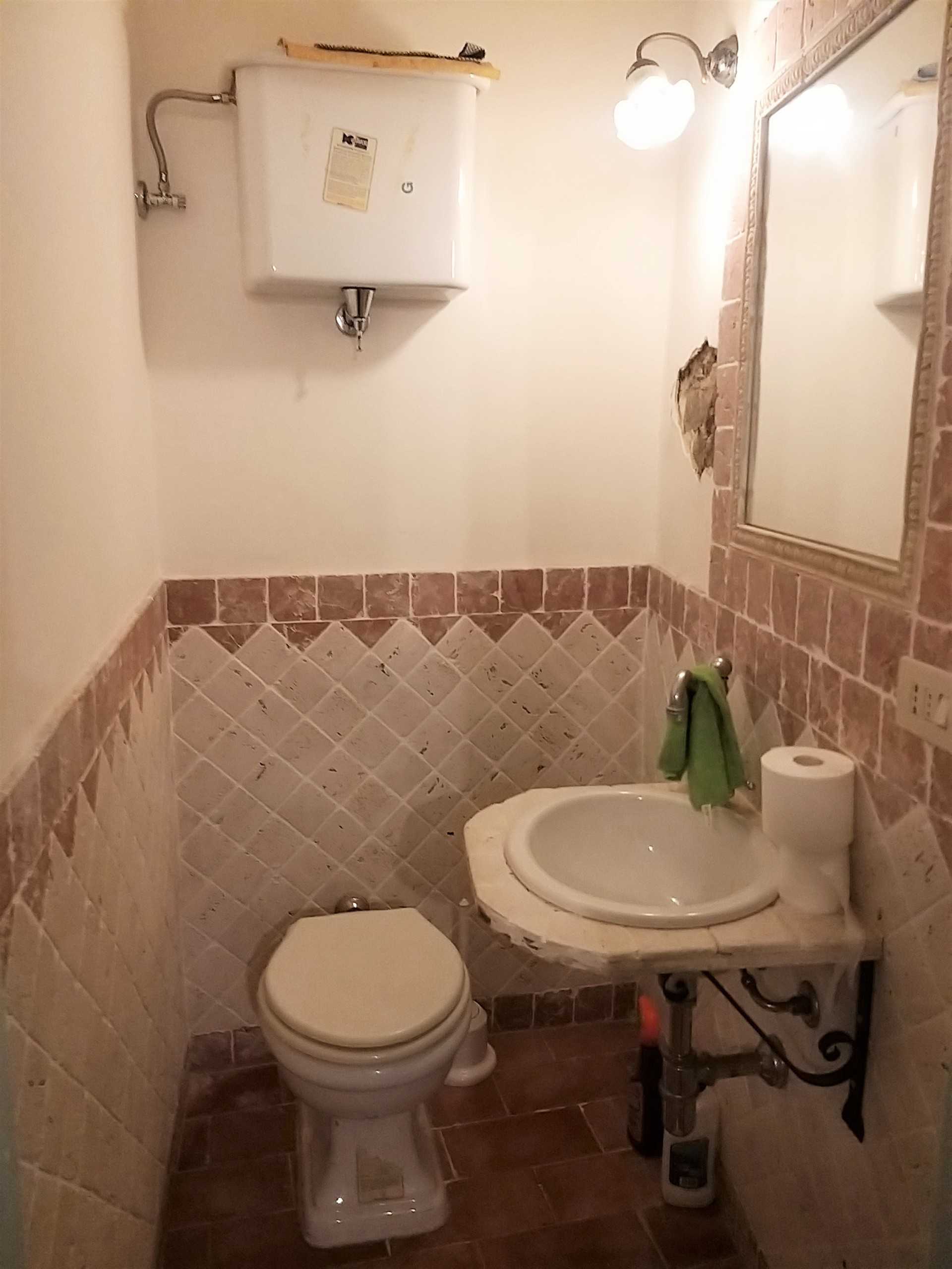  - foto 17