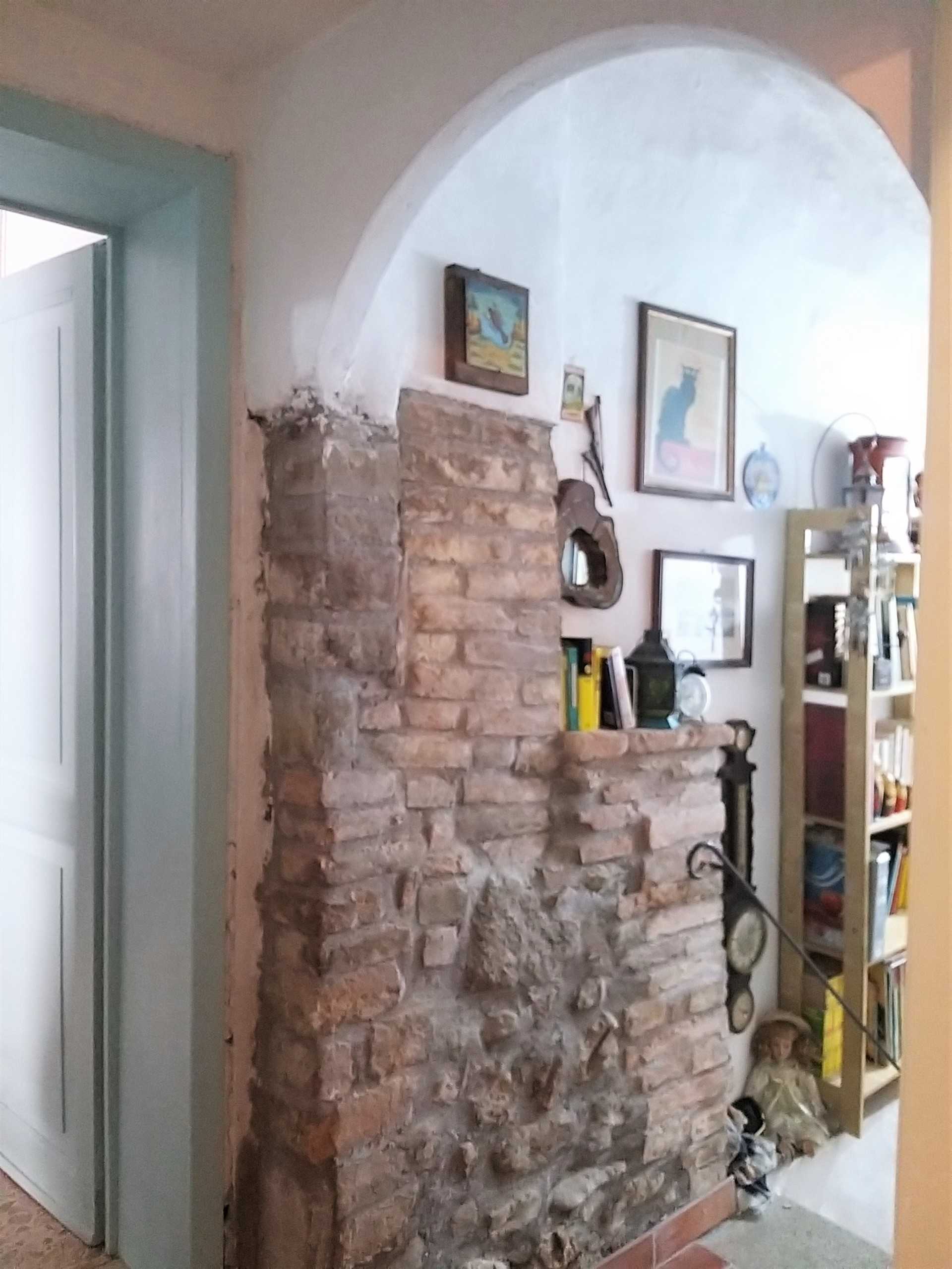  - foto 18