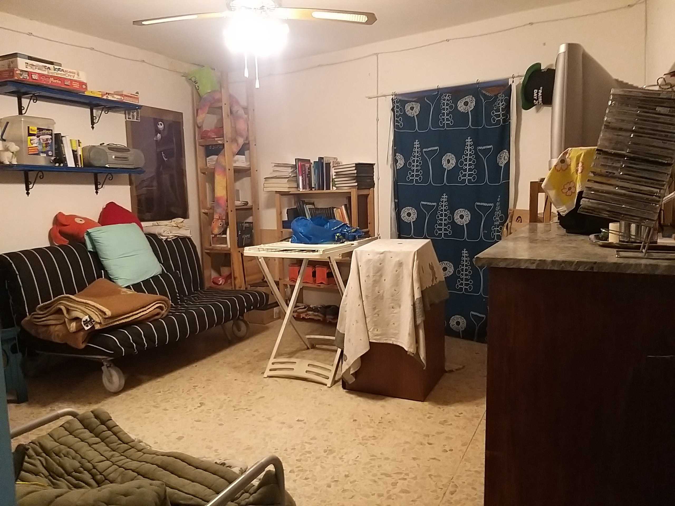  - foto 19