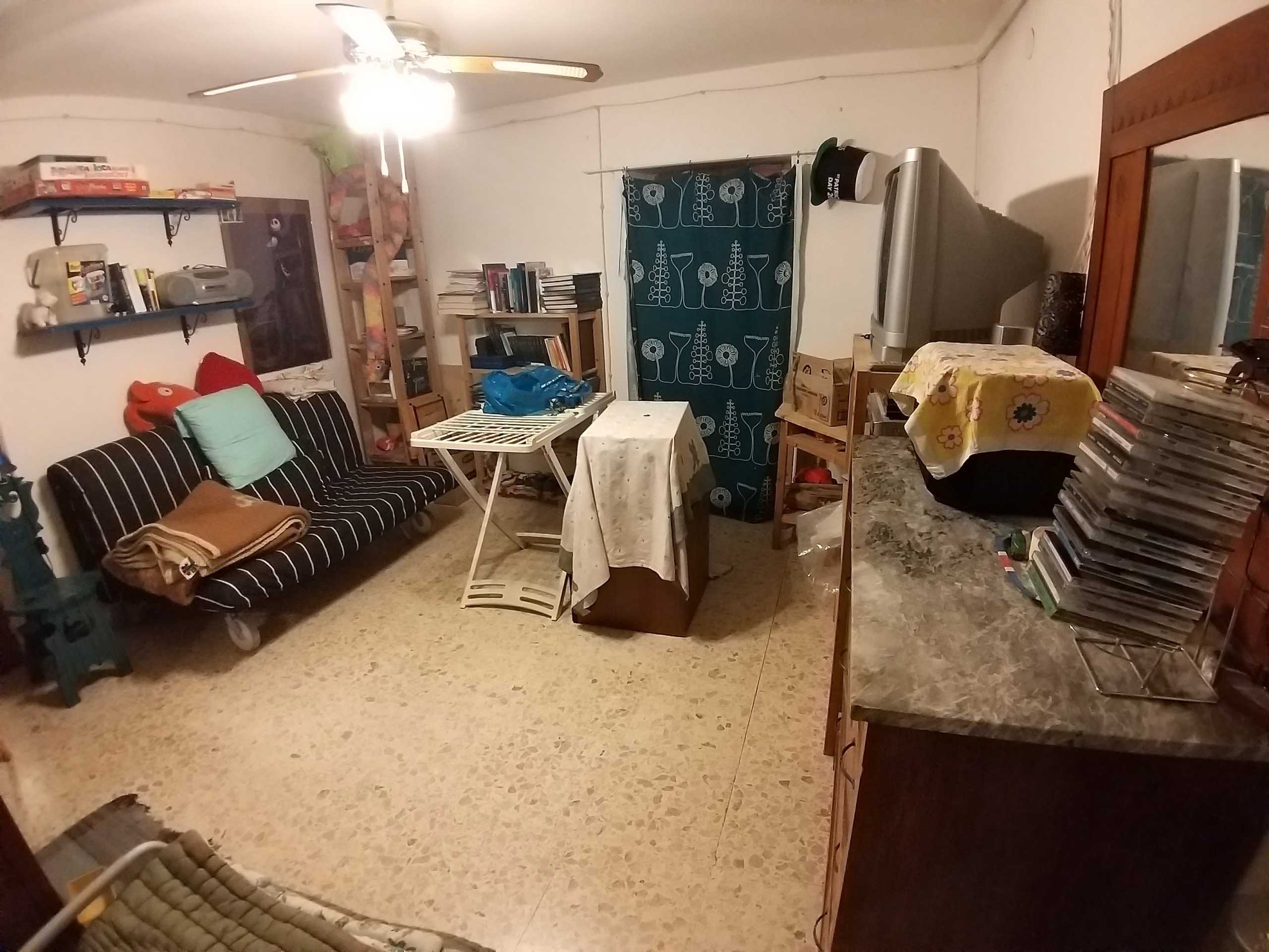 - foto 20