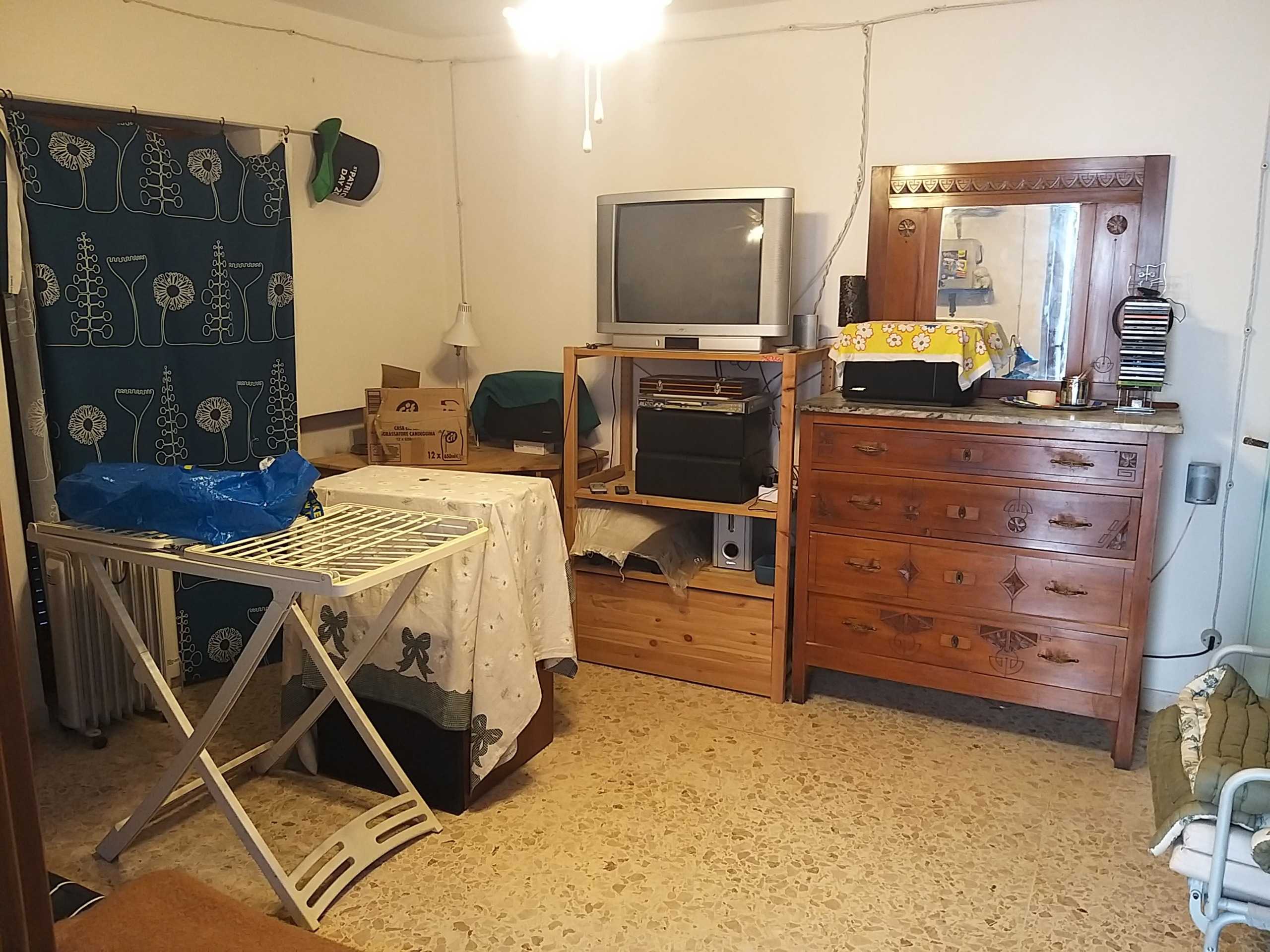  - foto 21