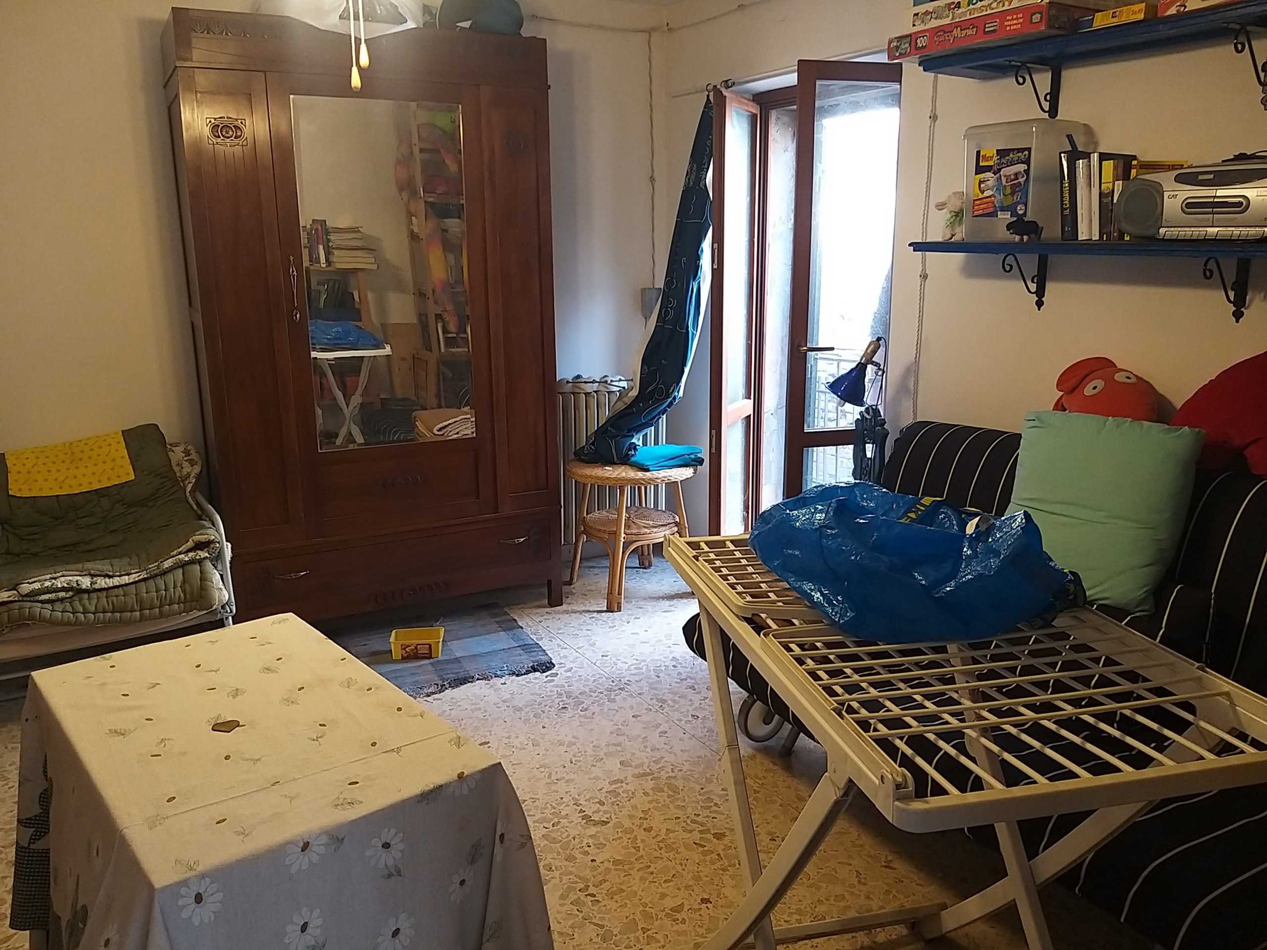  - foto 24