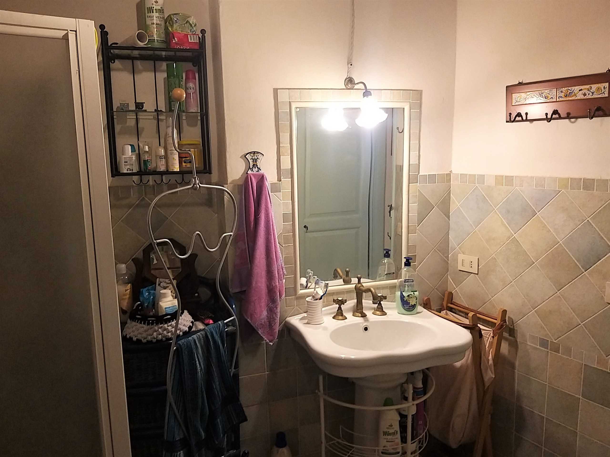  - foto 29
