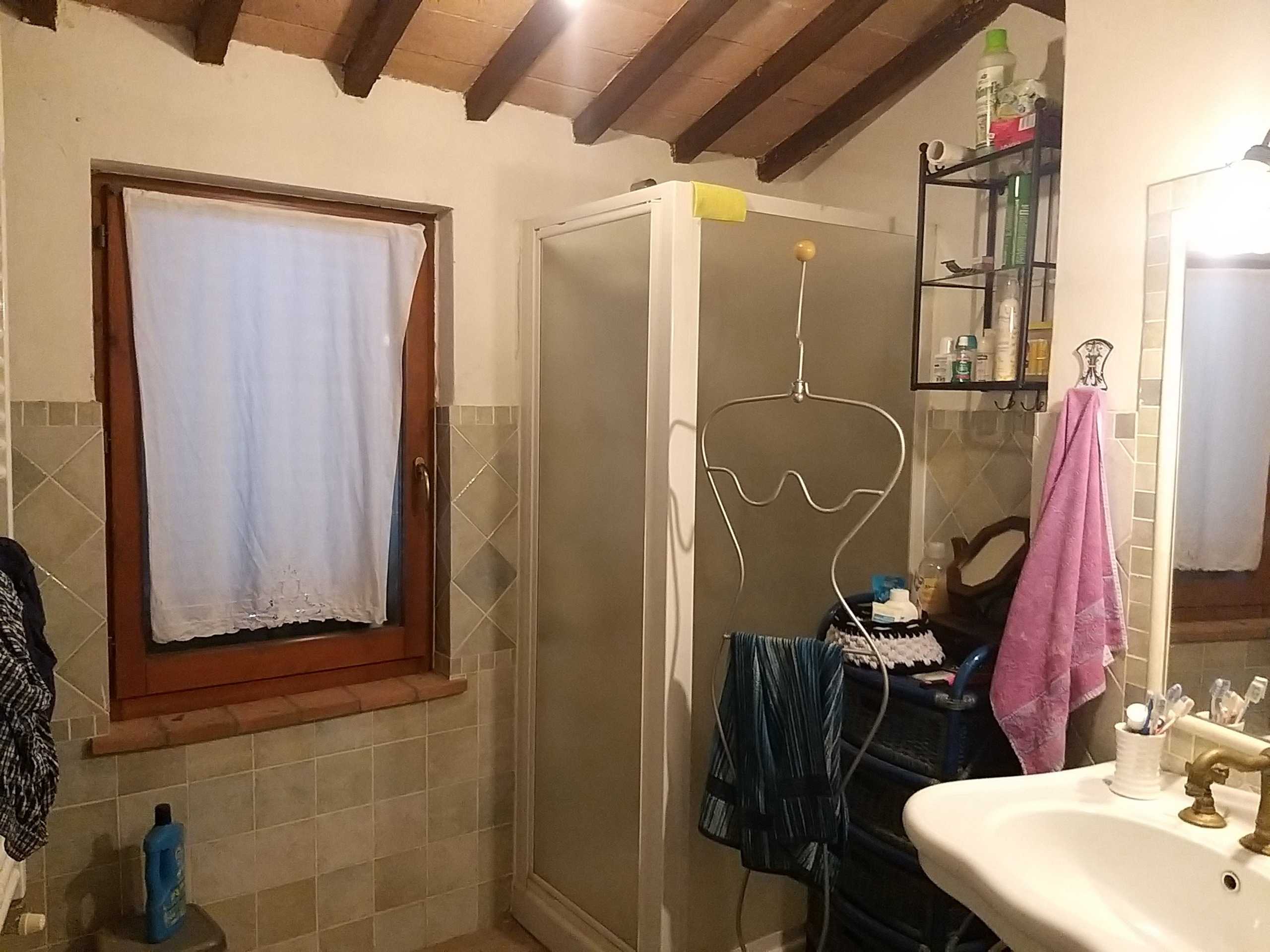  - foto 30