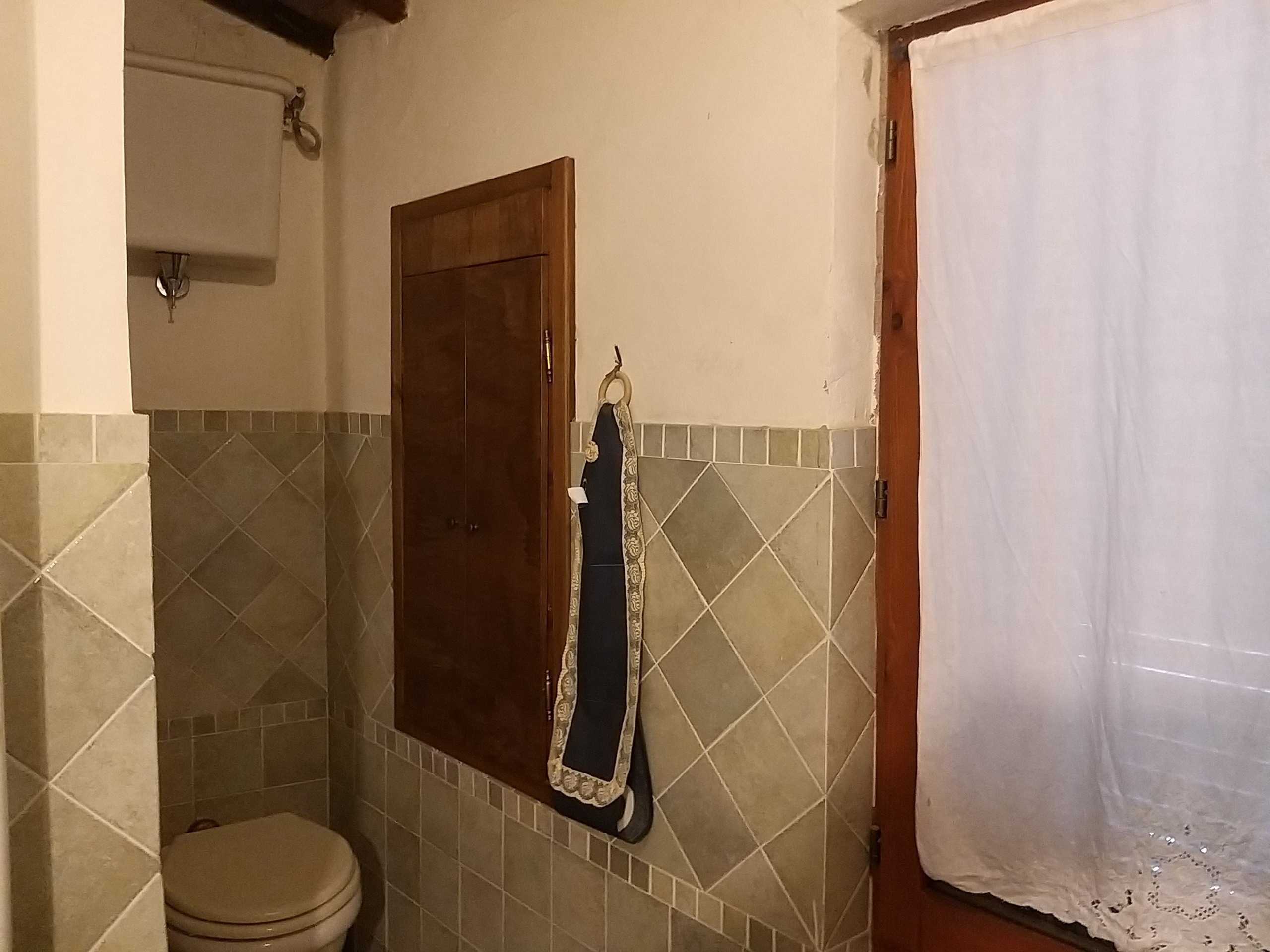  - foto 31