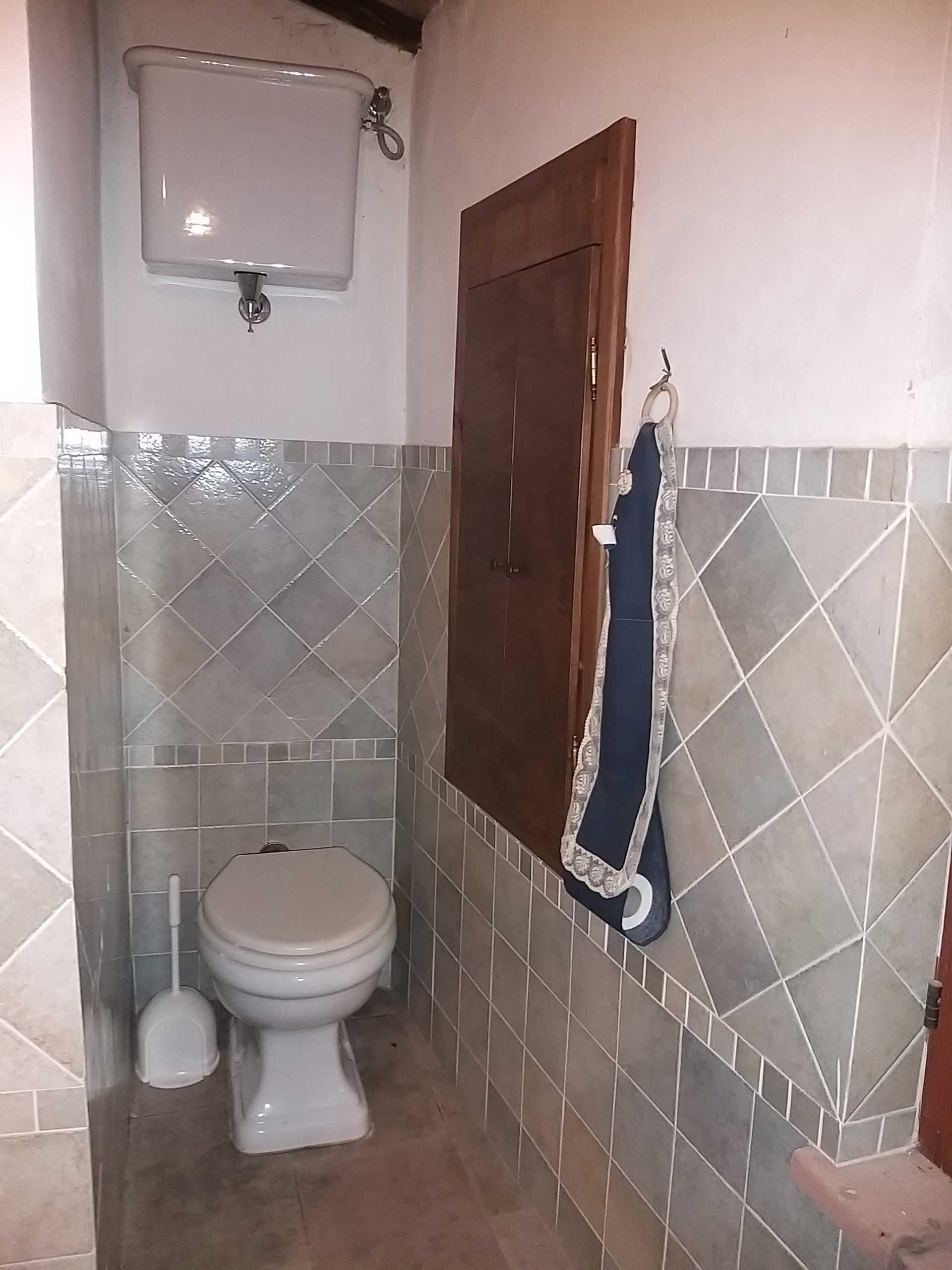  - foto 32