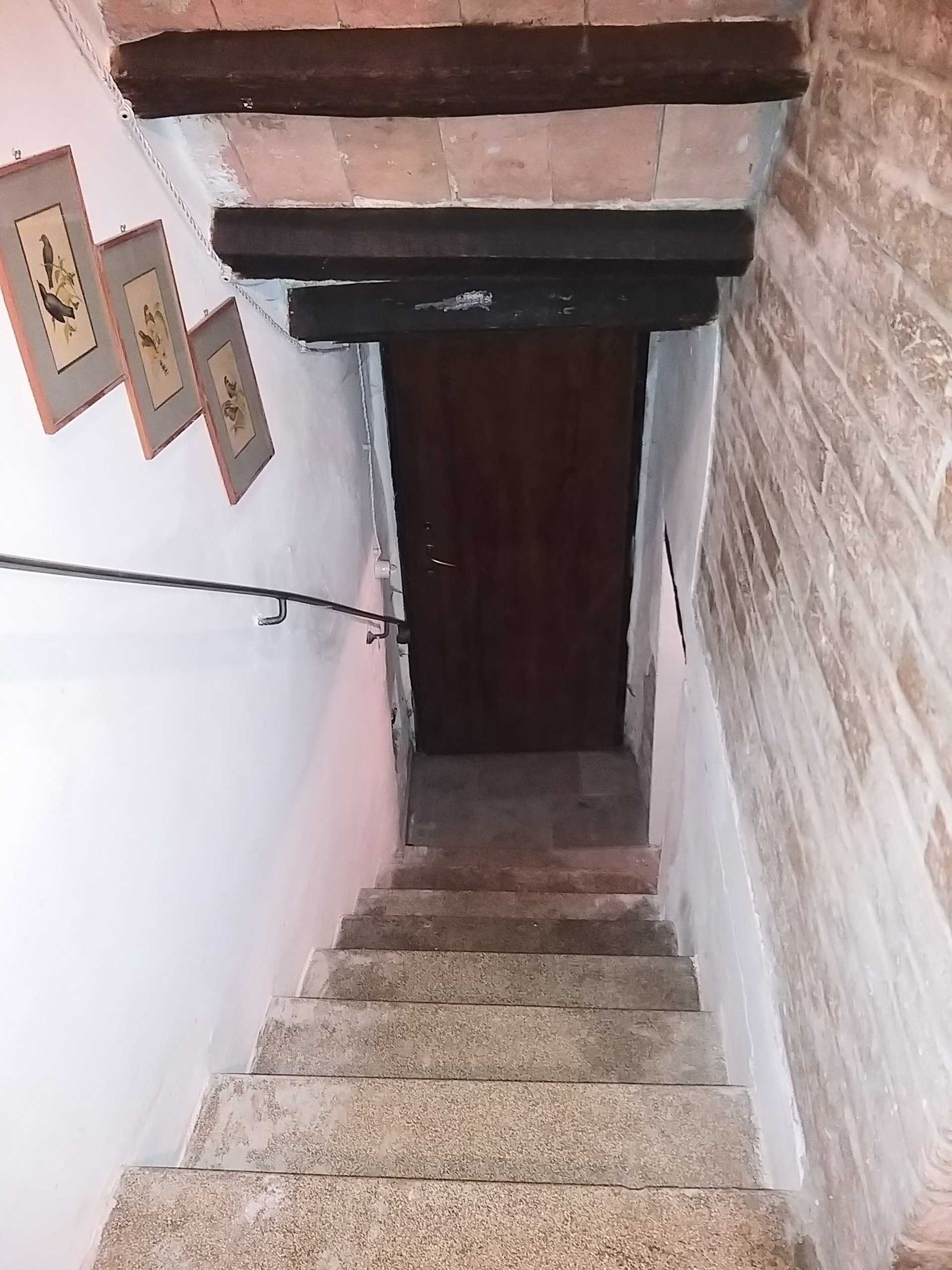  - foto 34
