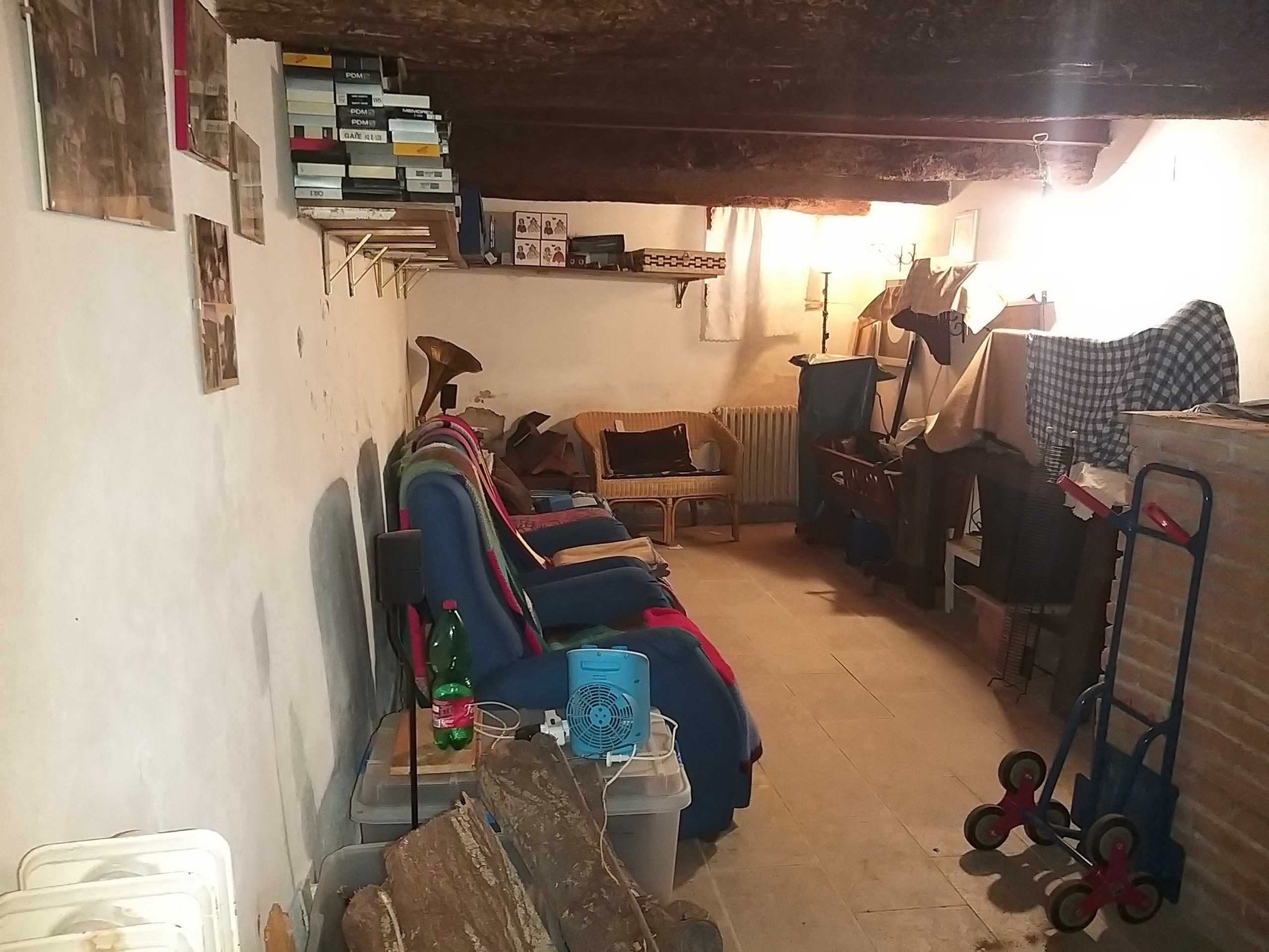  - foto 35
