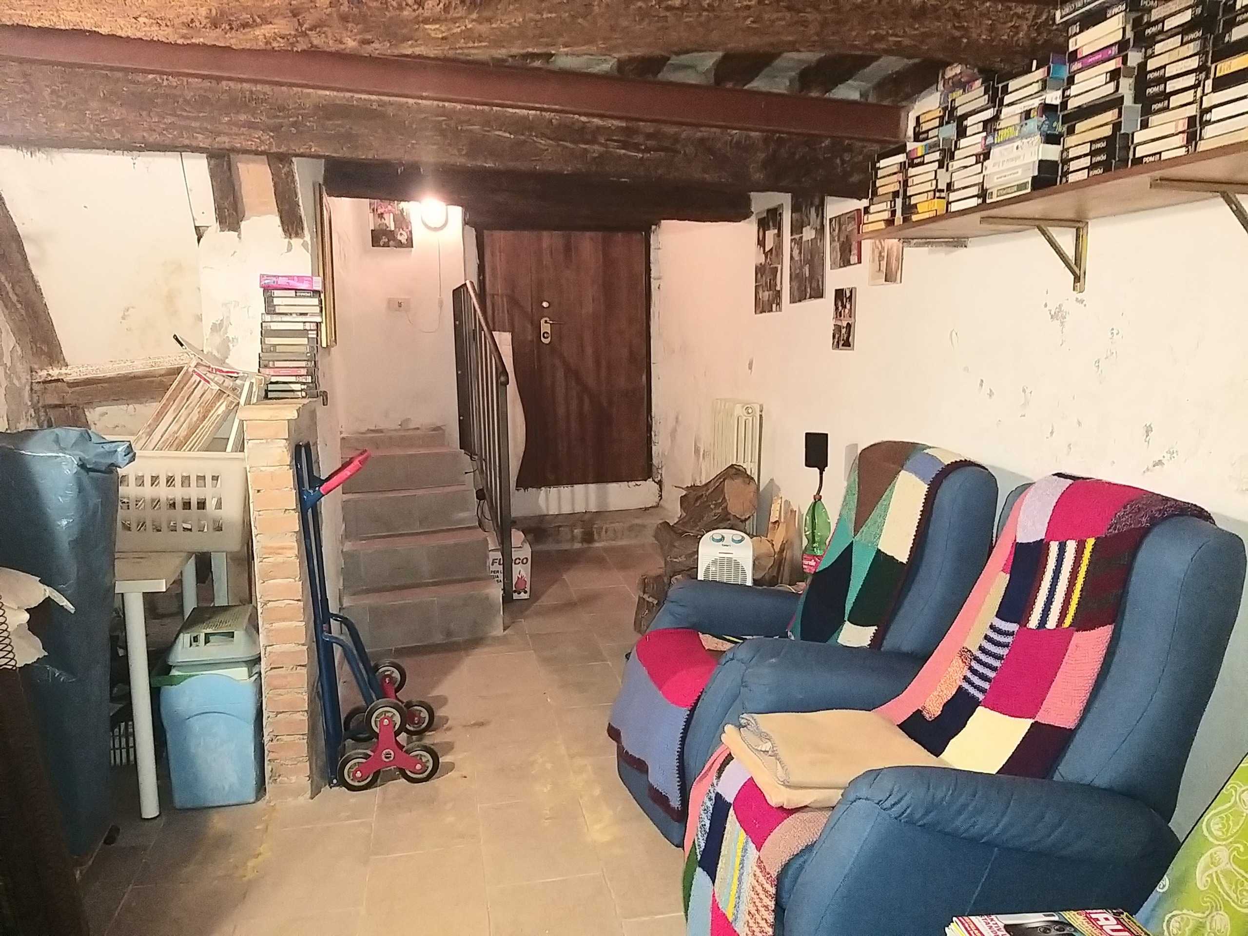  - foto 37