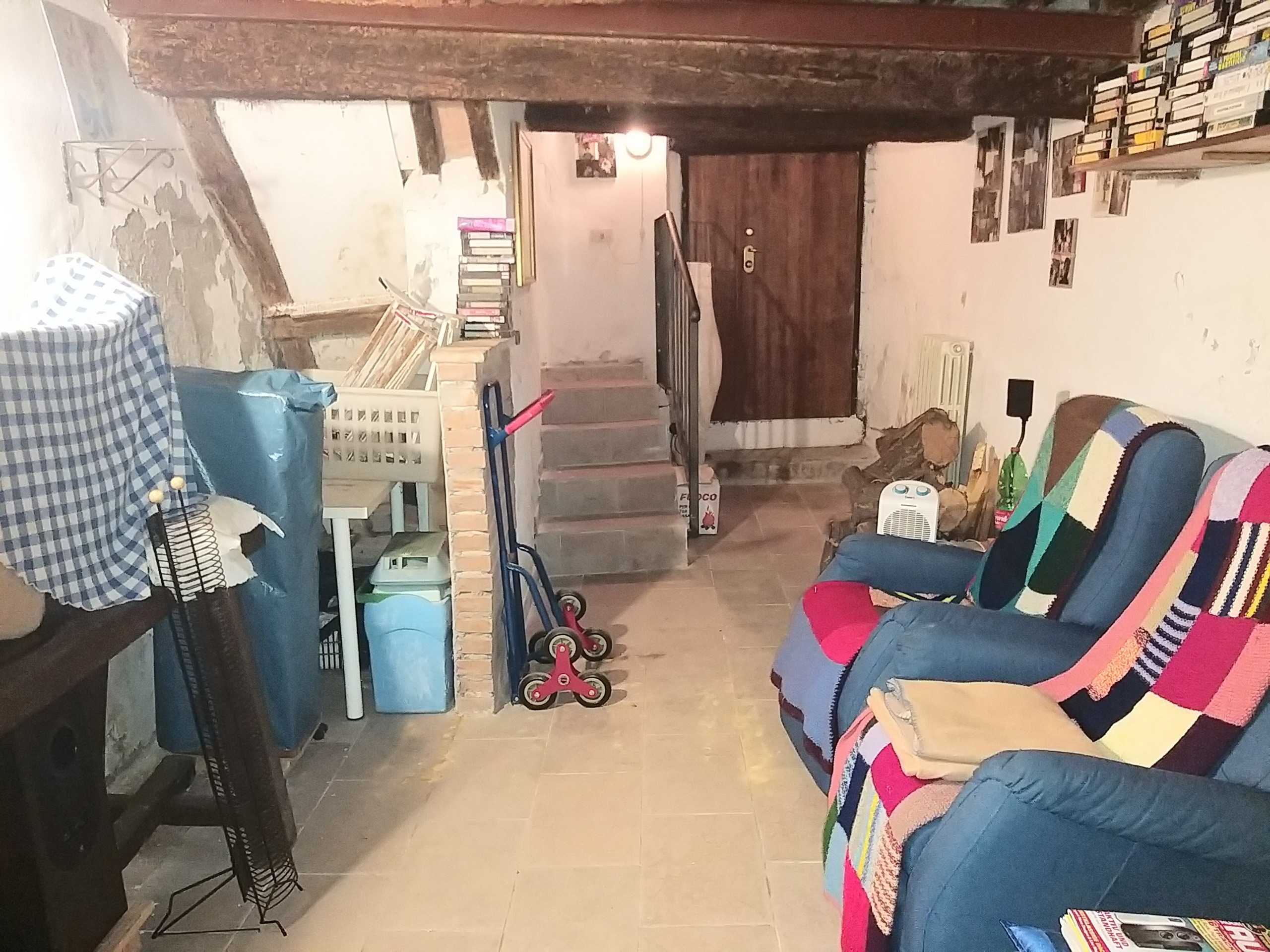  - foto 38