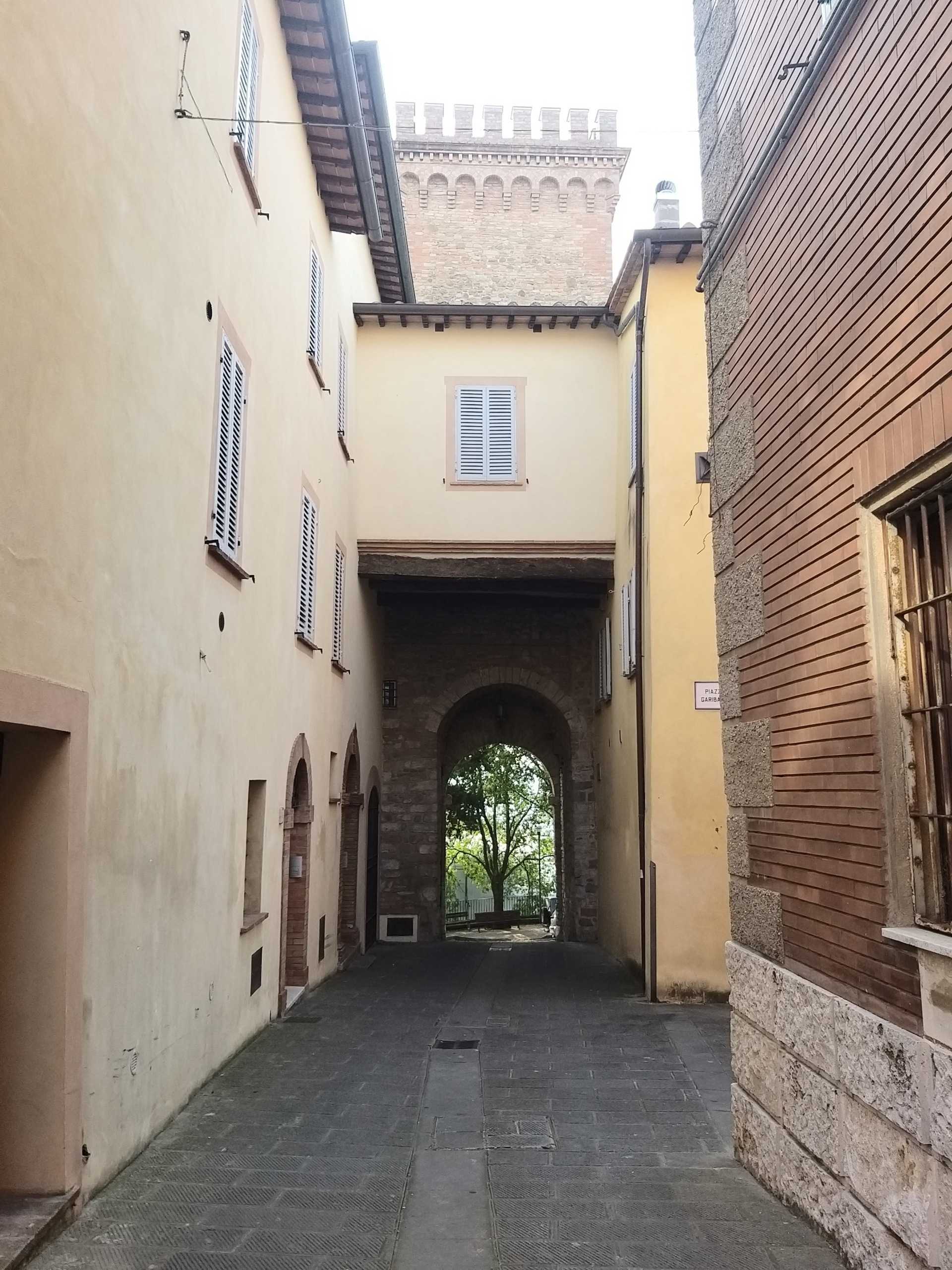  - foto 41