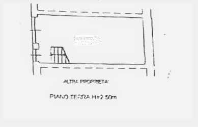  - foto 45