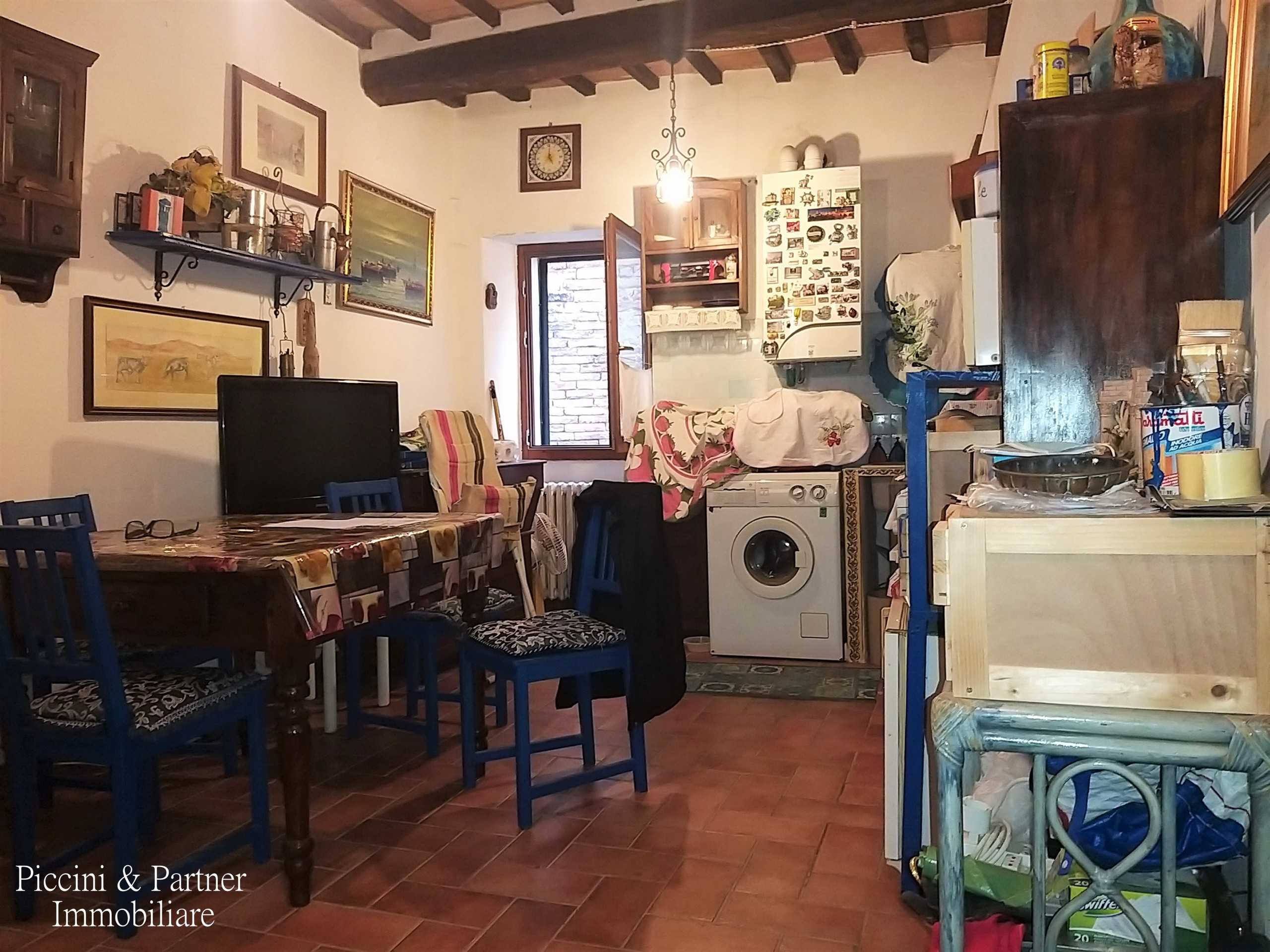  - foto 5
