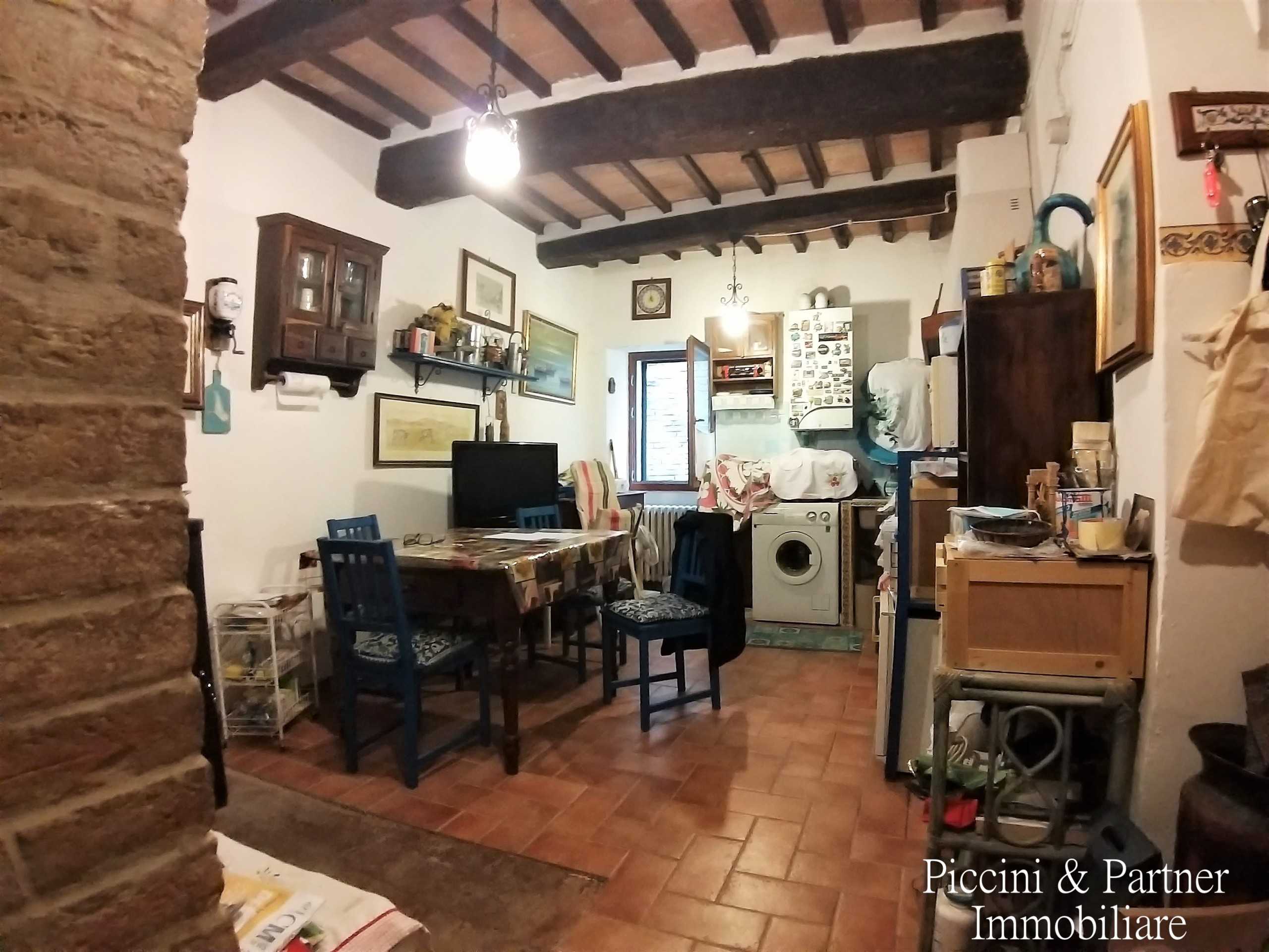  - foto 6