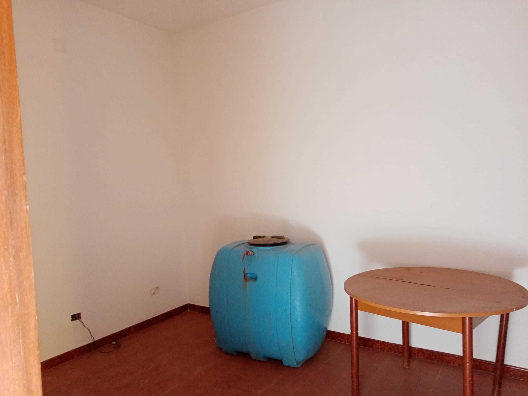  - foto 13