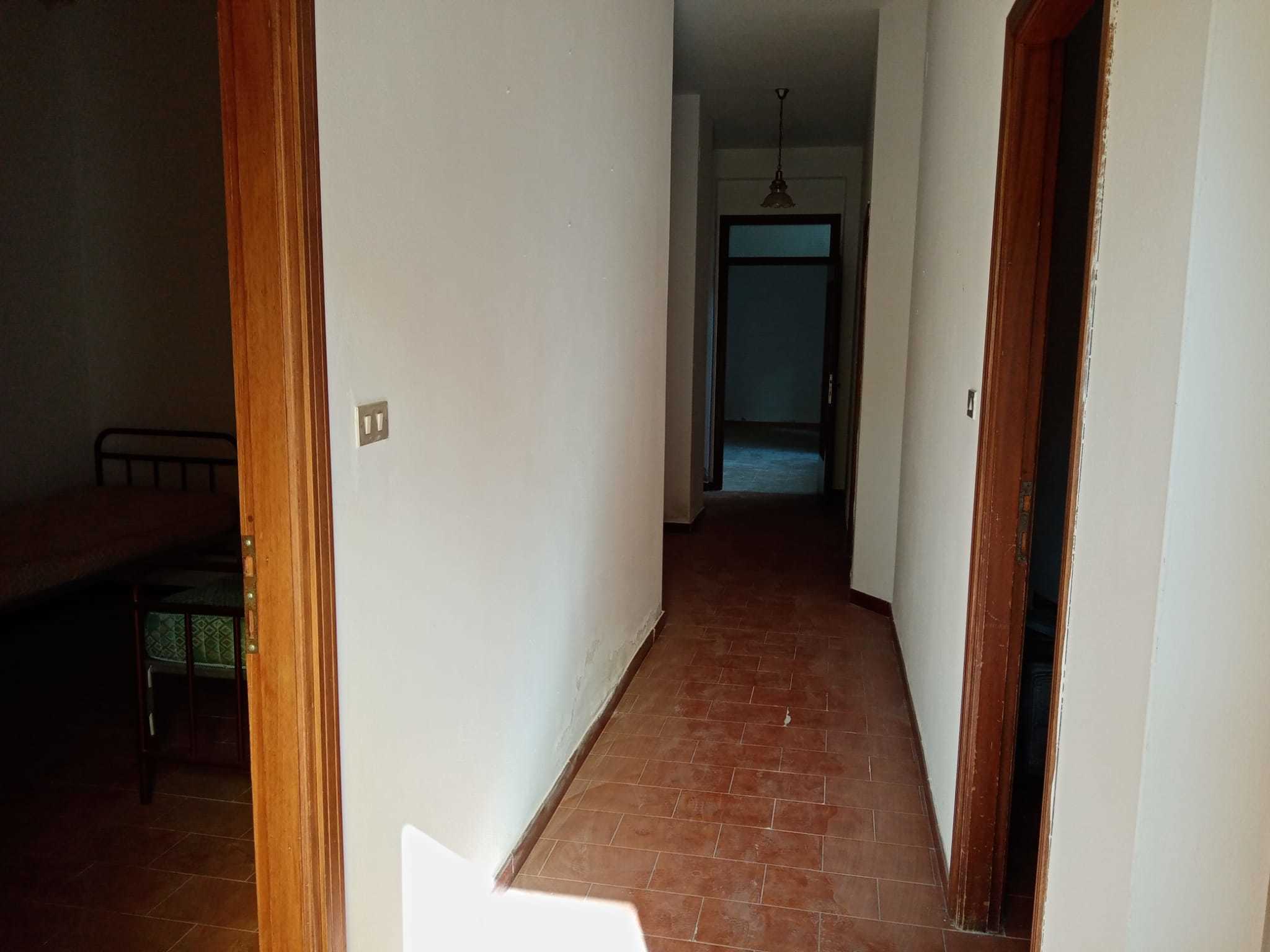  - foto 14