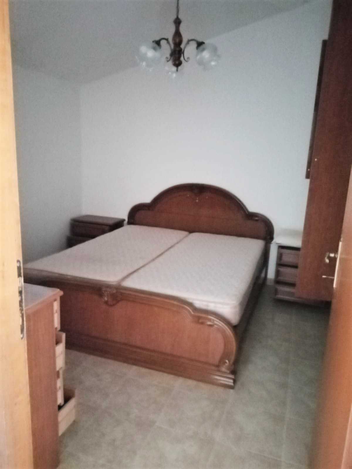  - foto 15