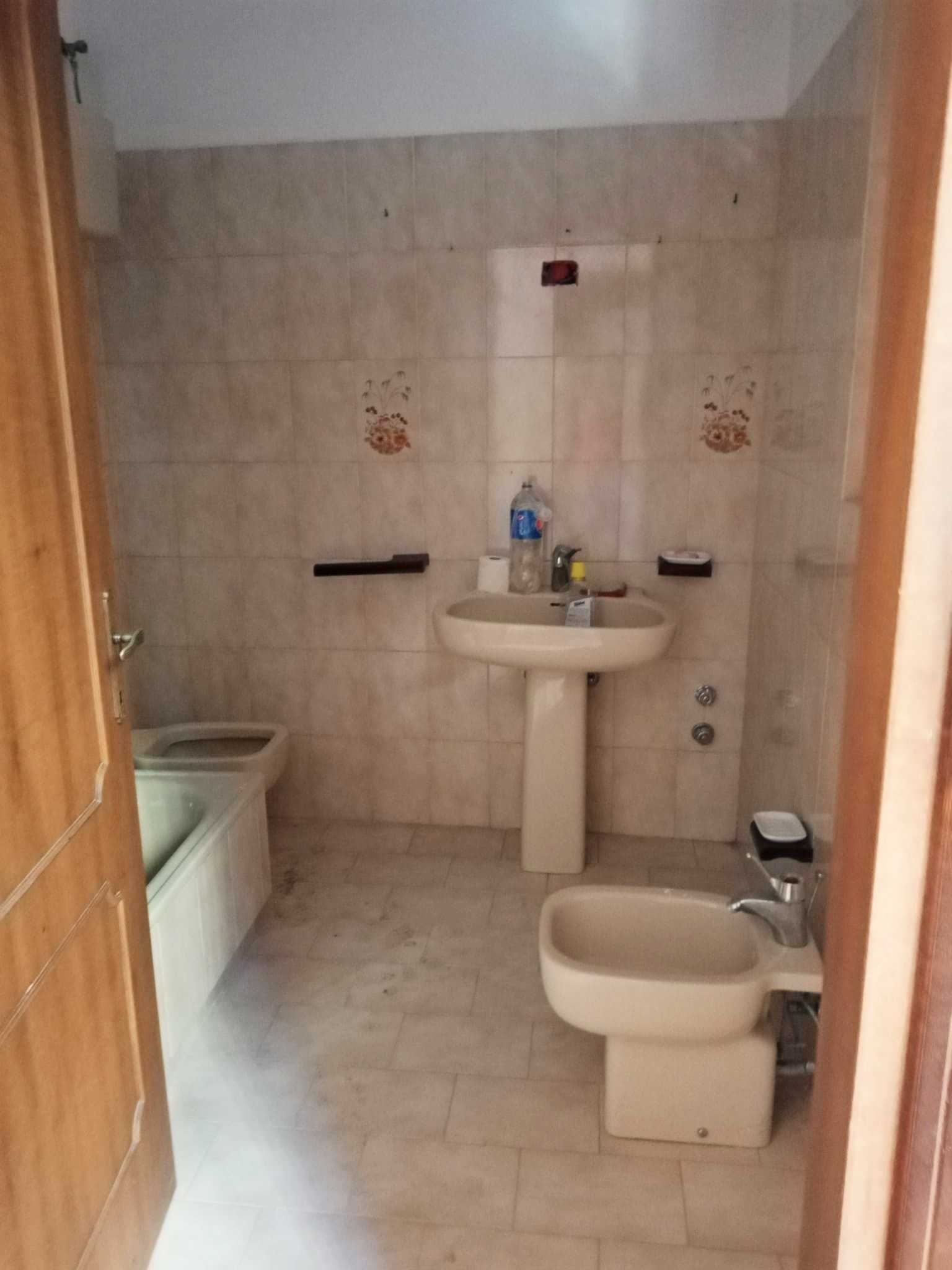  - foto 17