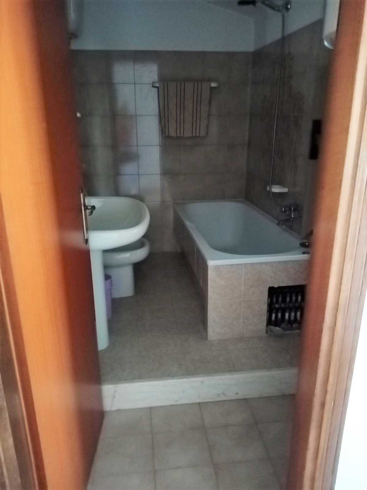  - foto 18