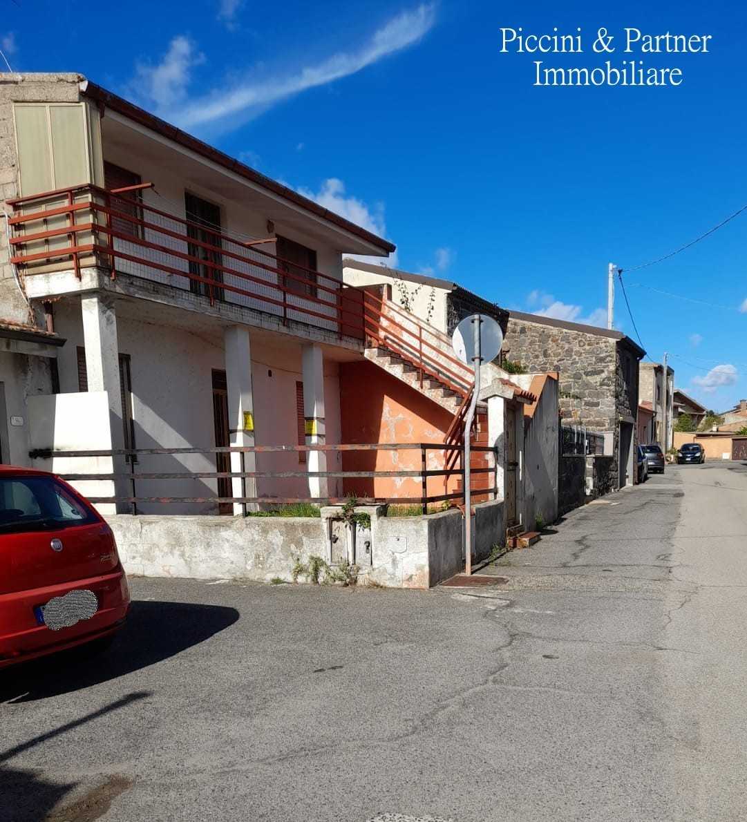  - foto 19