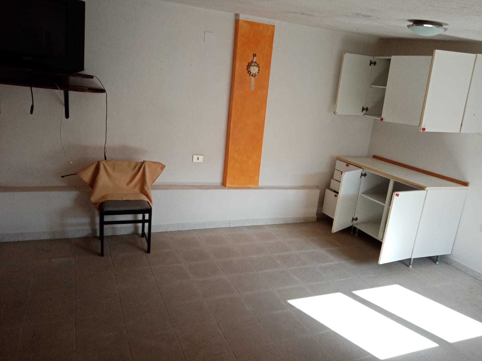  - foto 5