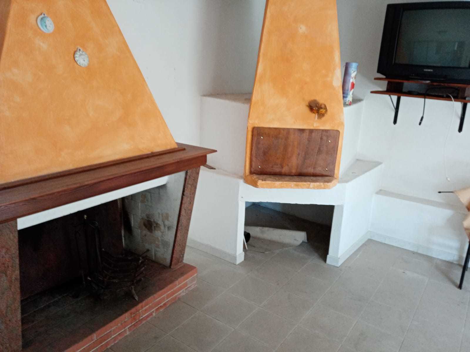  - foto 7
