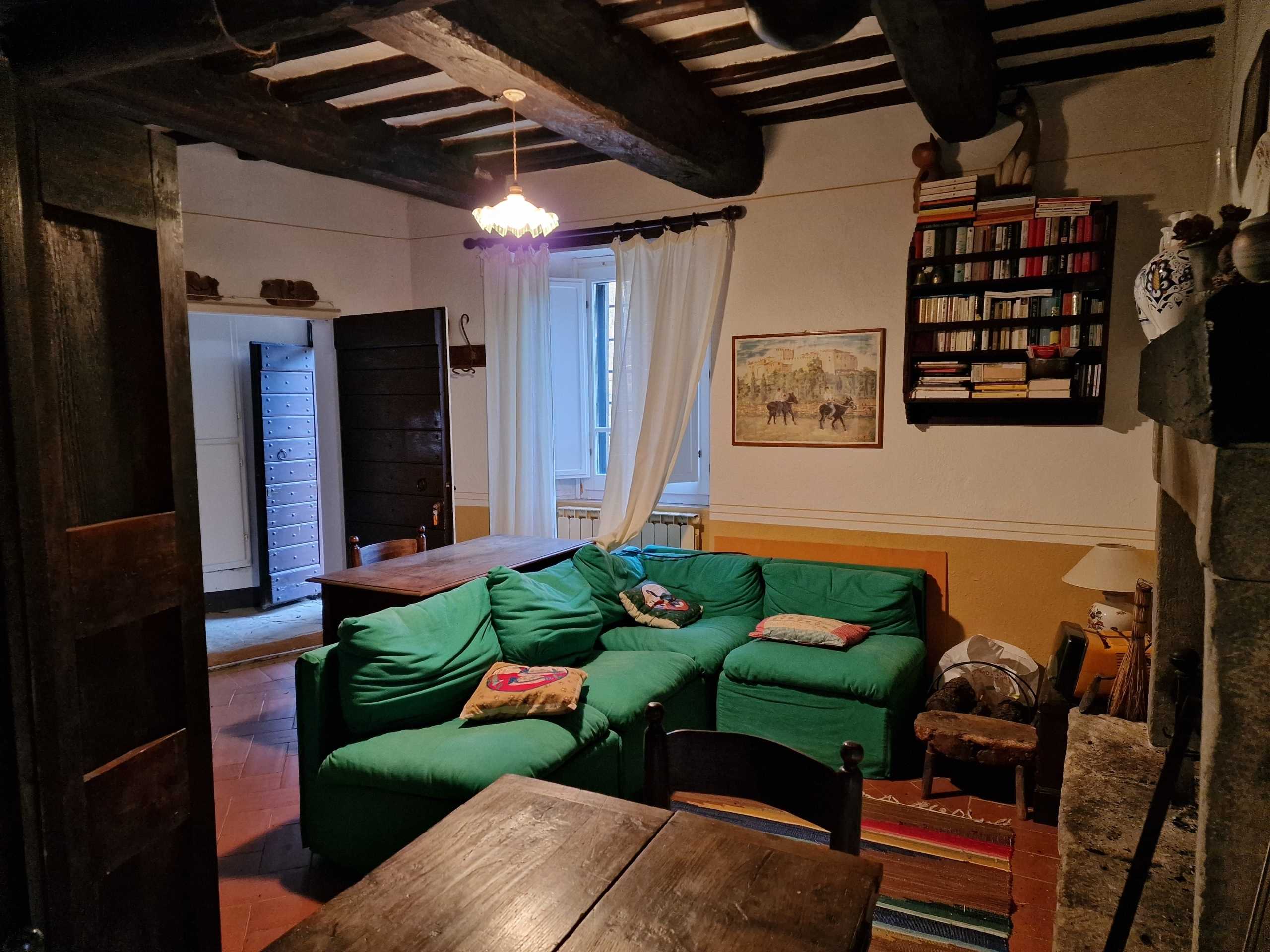  - foto 12