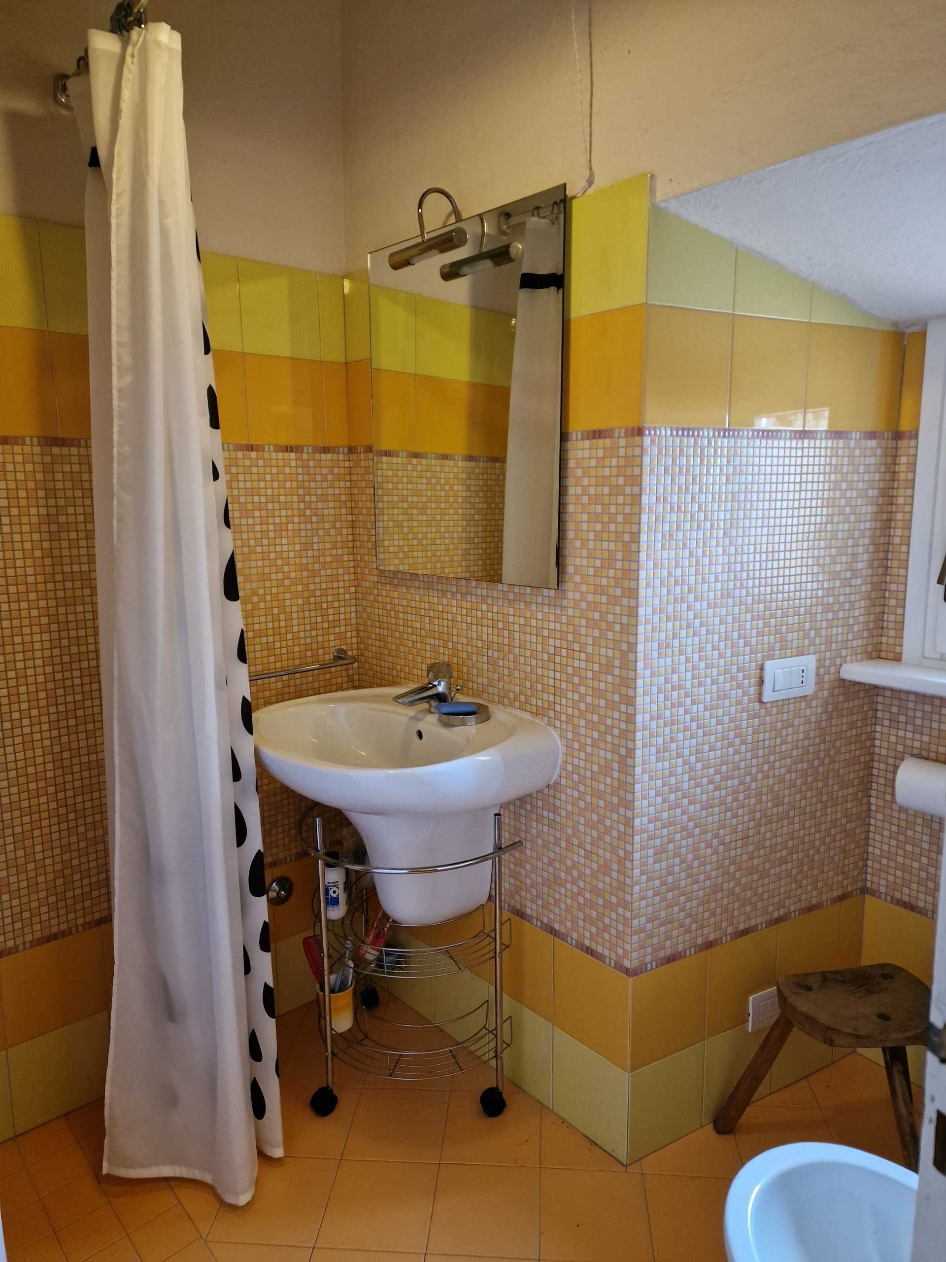  - foto 26