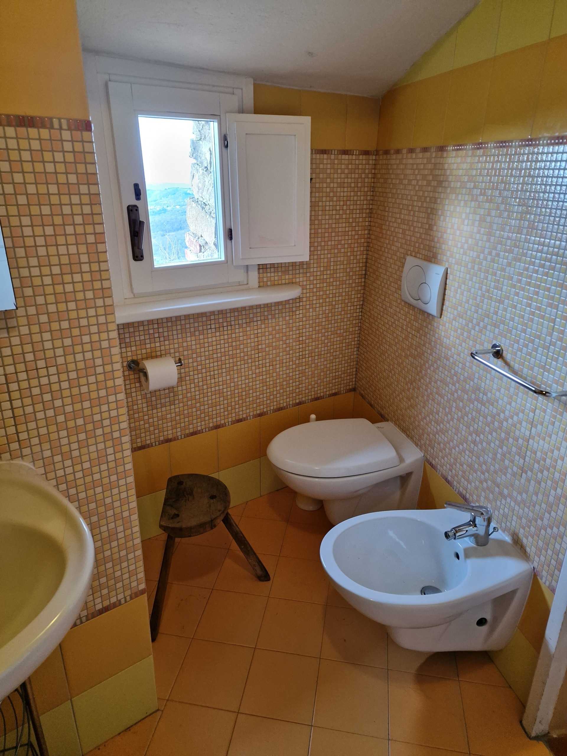  - foto 27