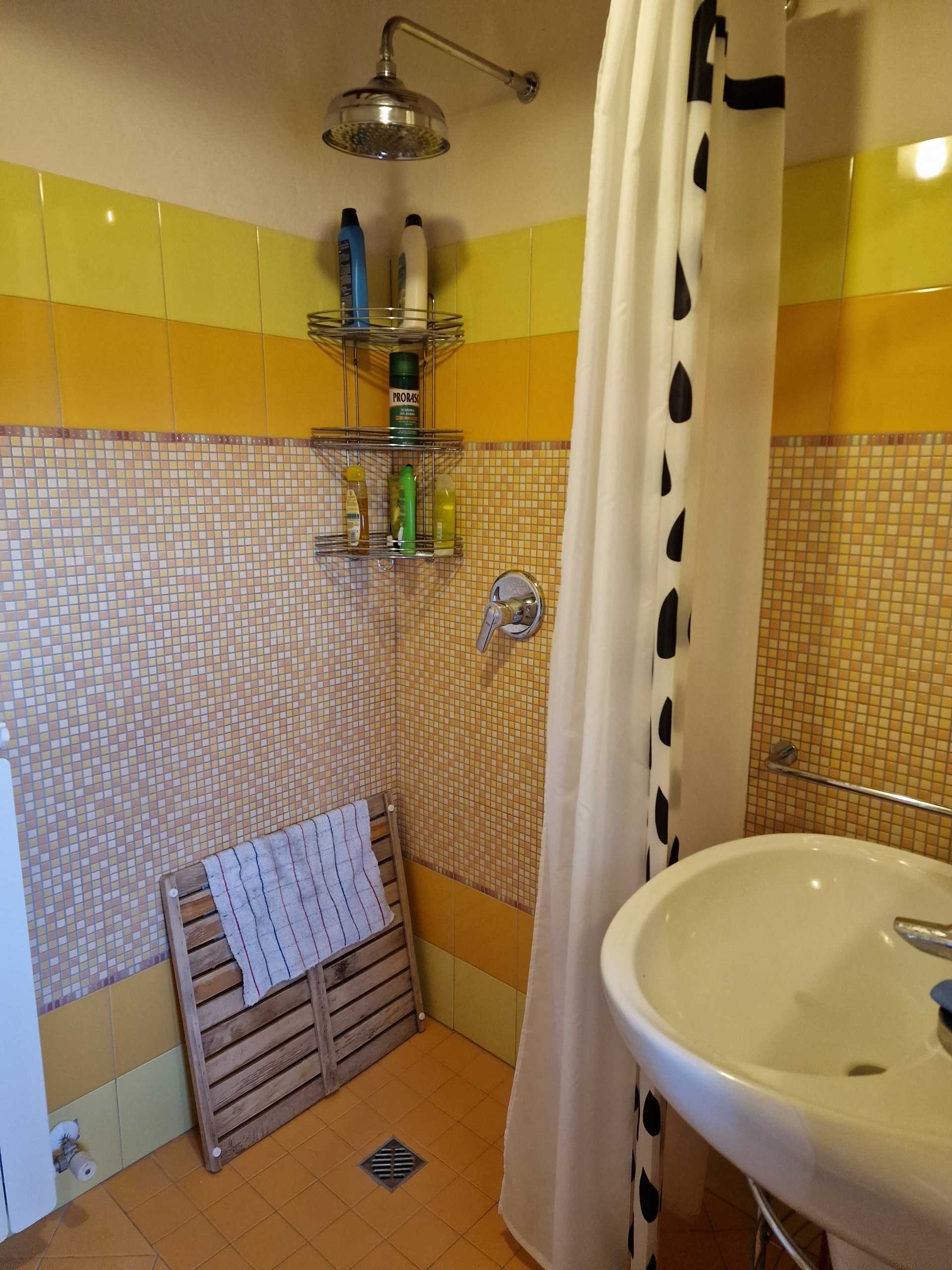  - foto 29