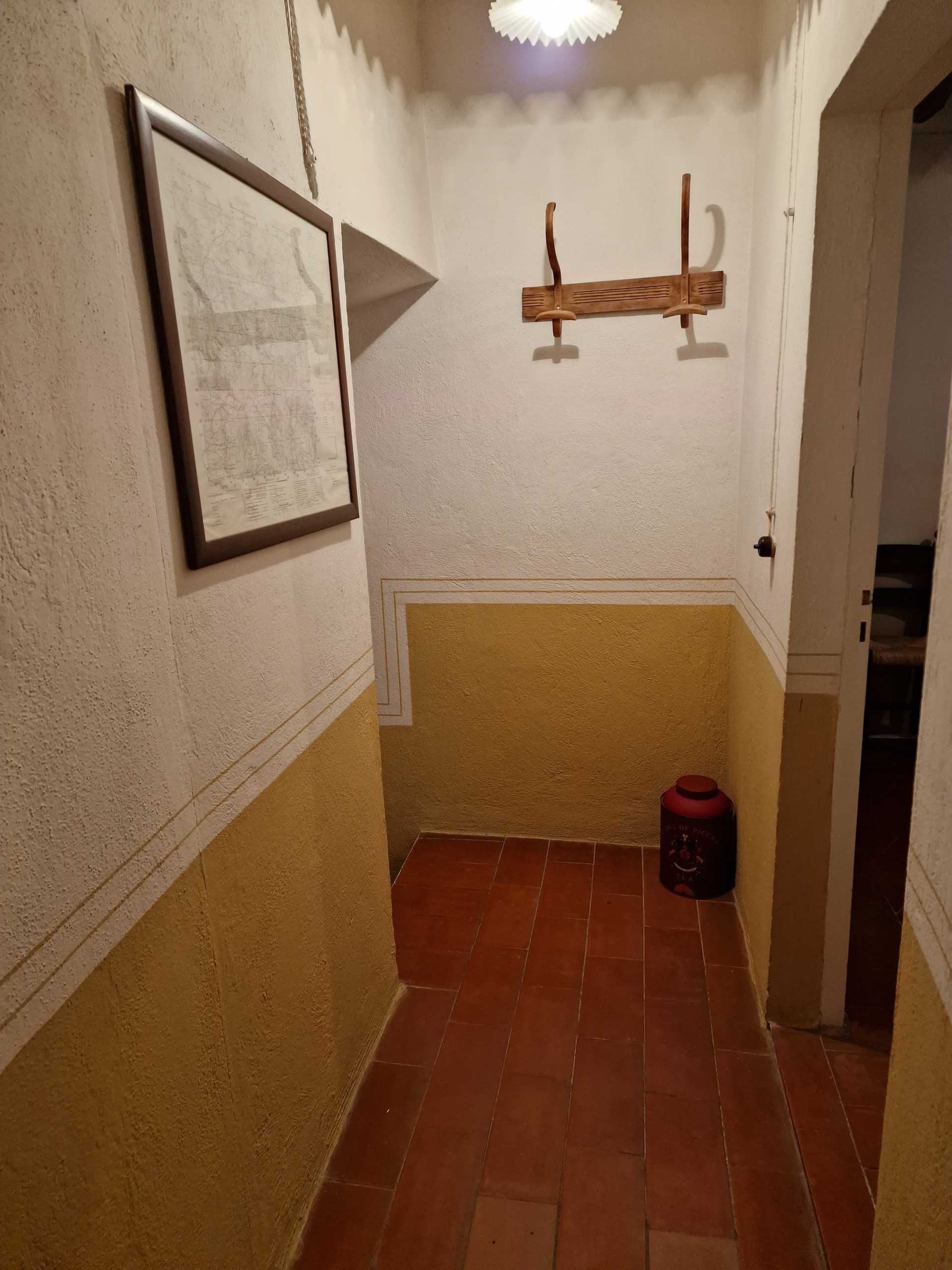  - foto 30