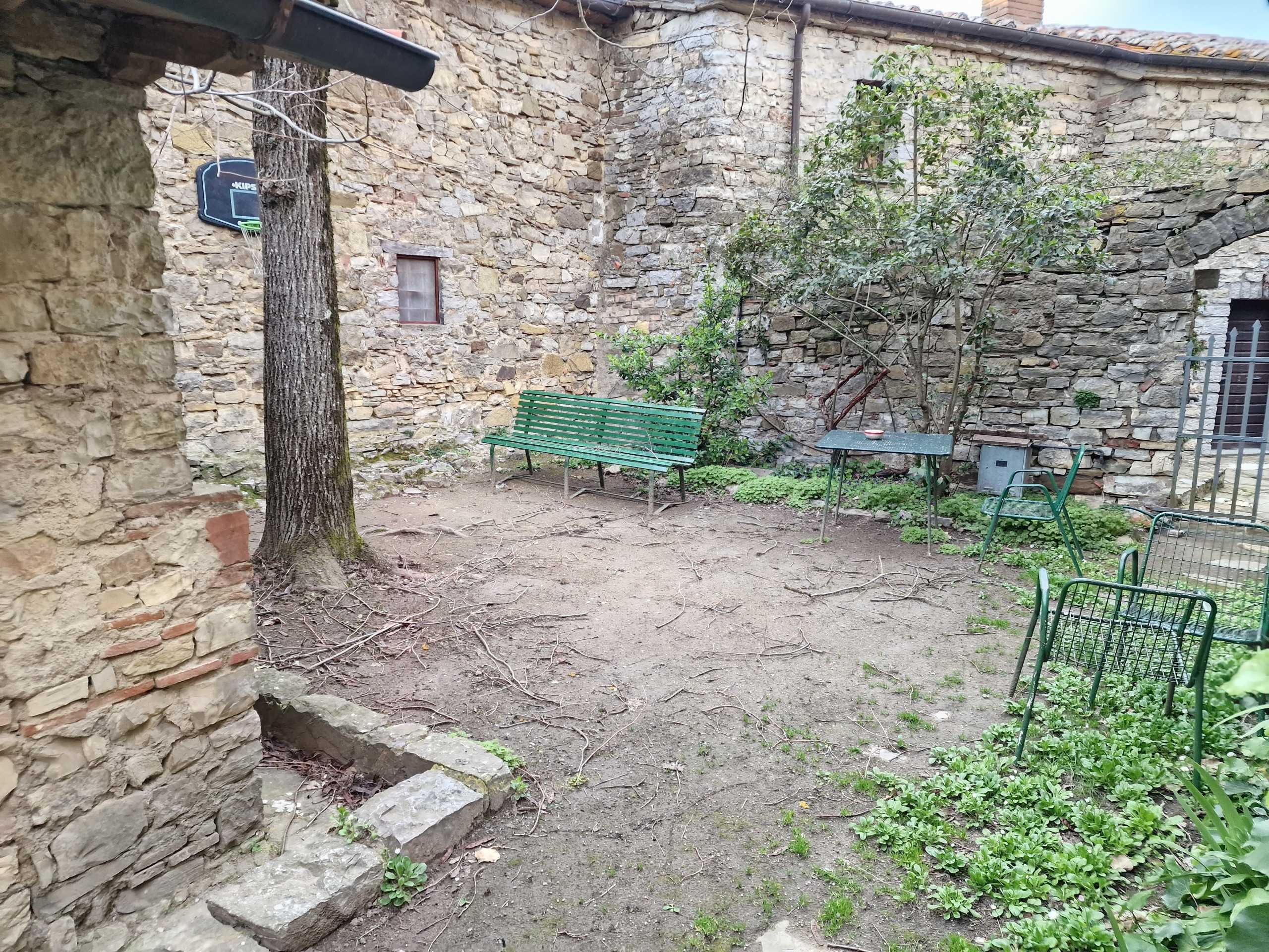  - foto 31