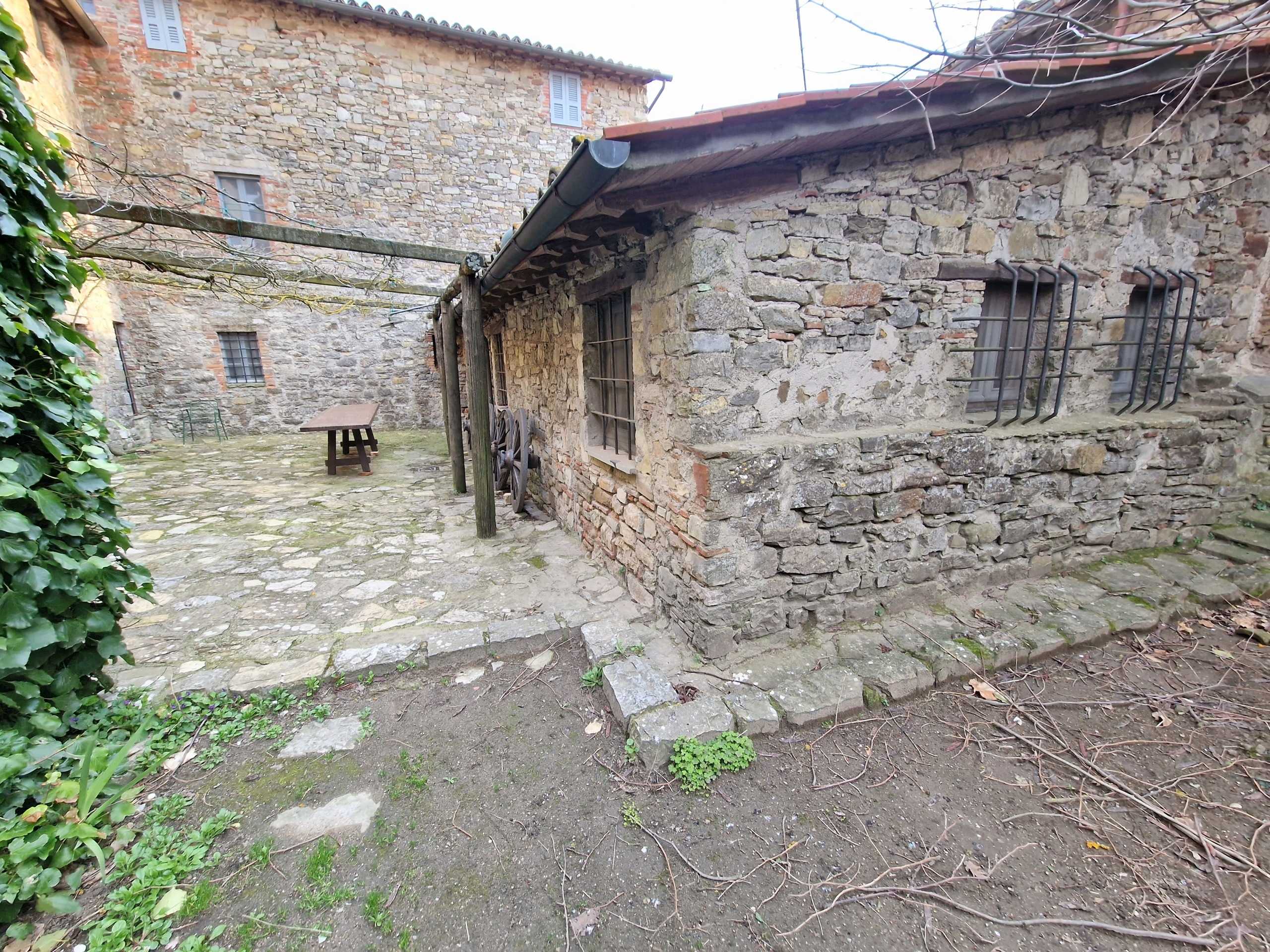  - foto 33