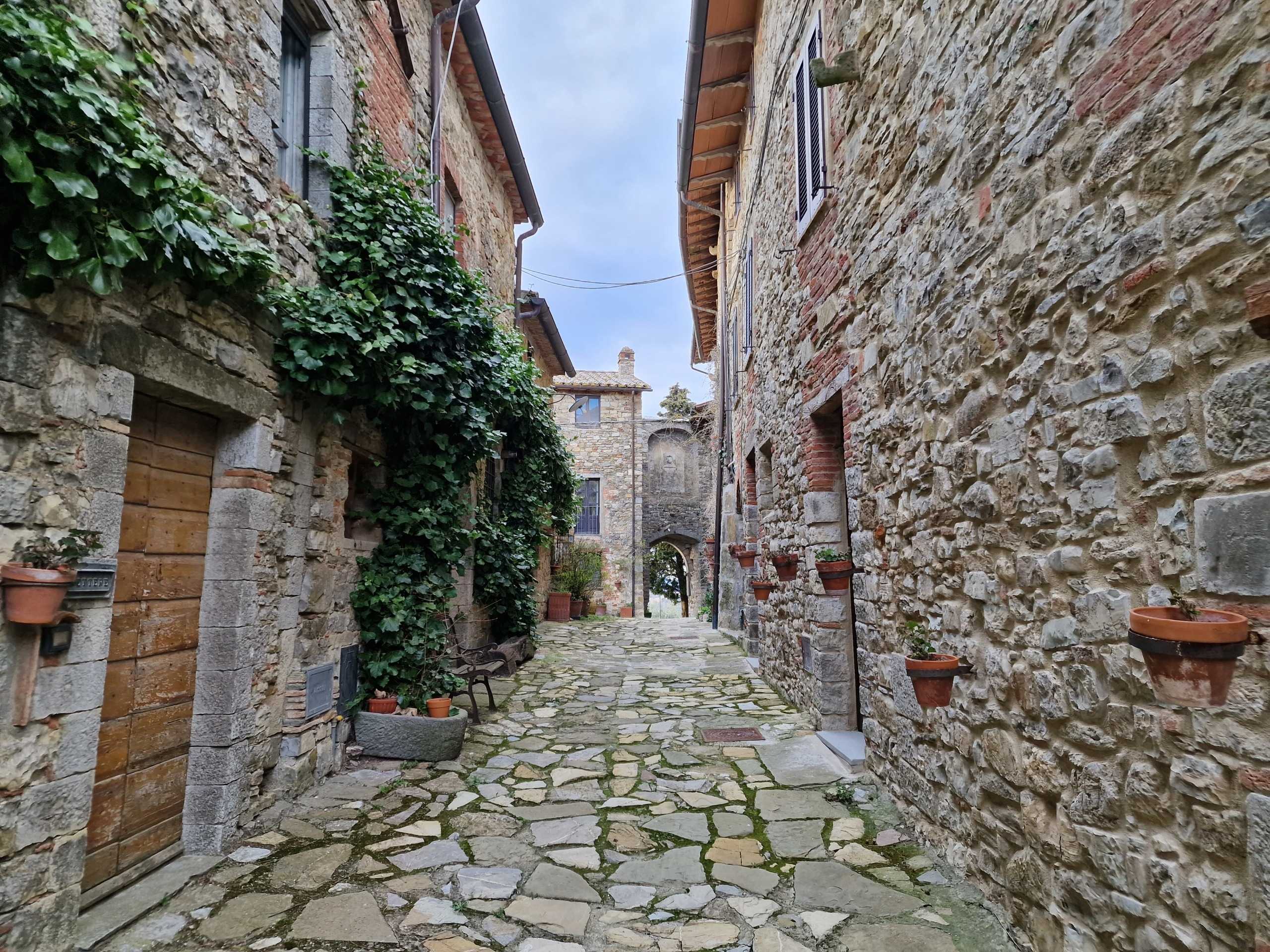  - foto 44