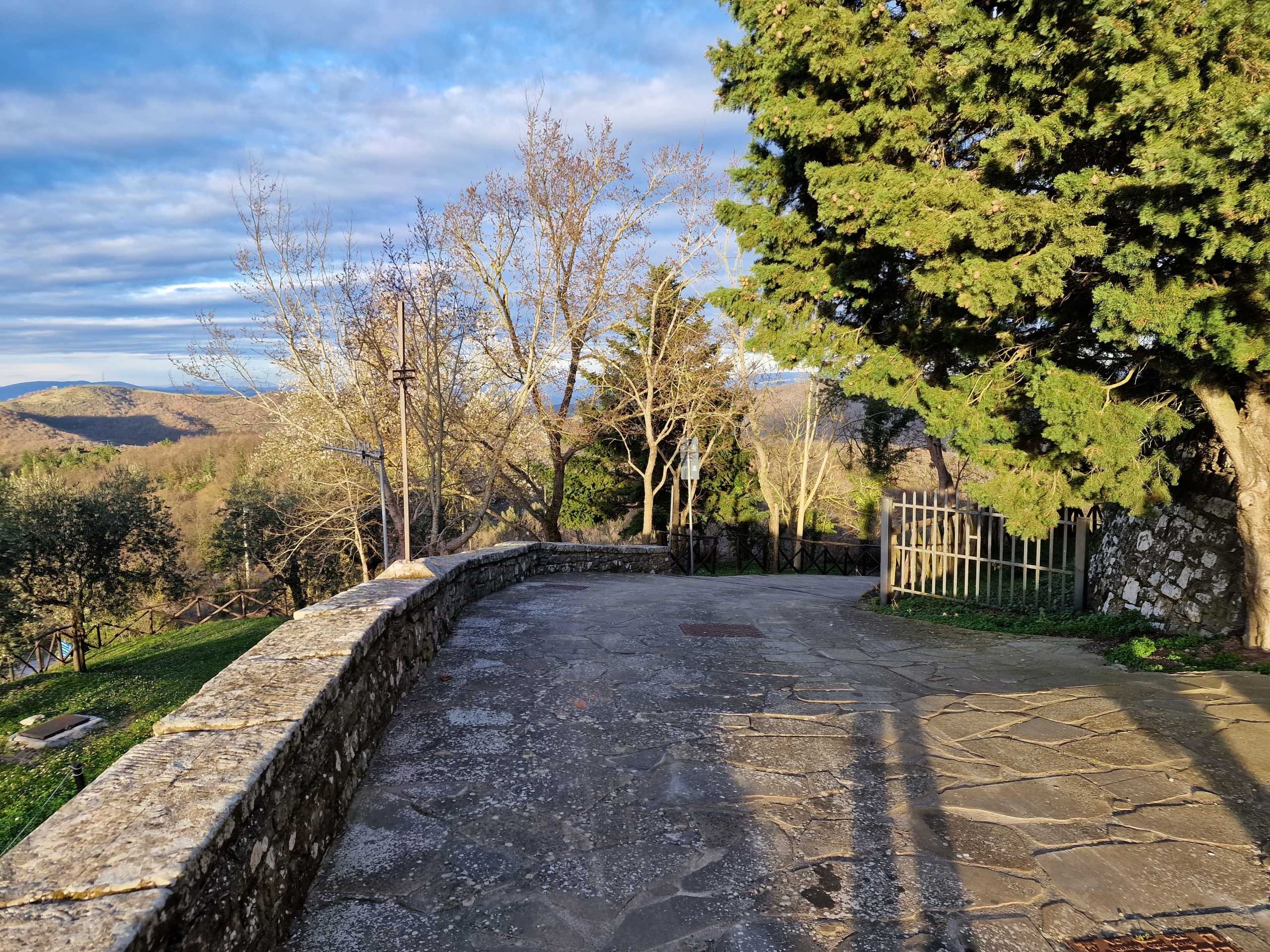  - foto 48