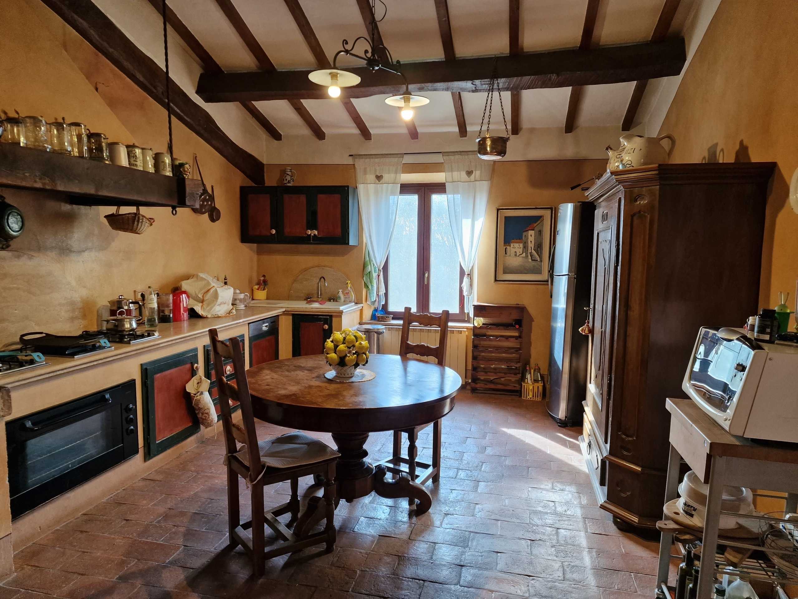  - foto 18