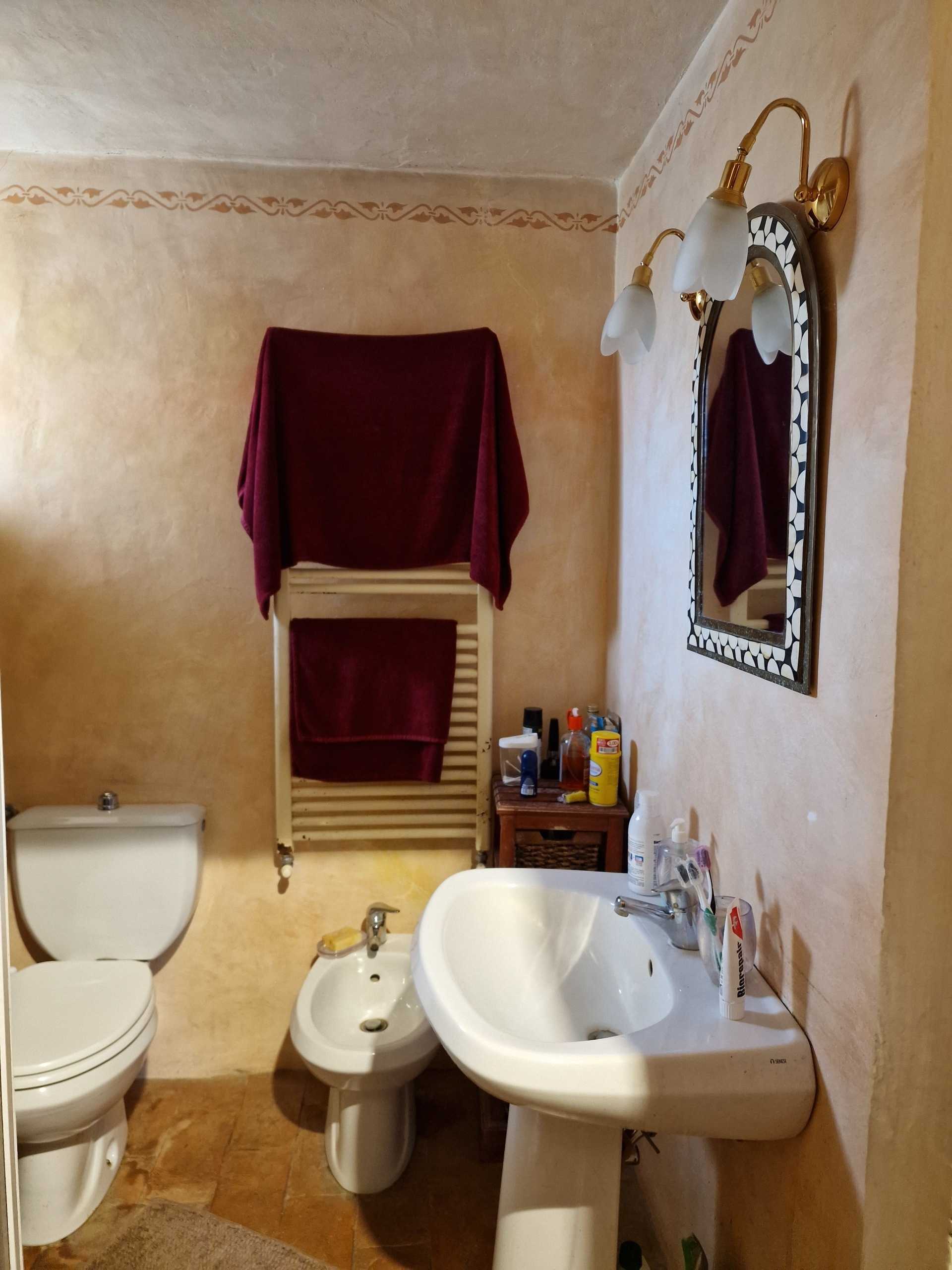  - foto 27