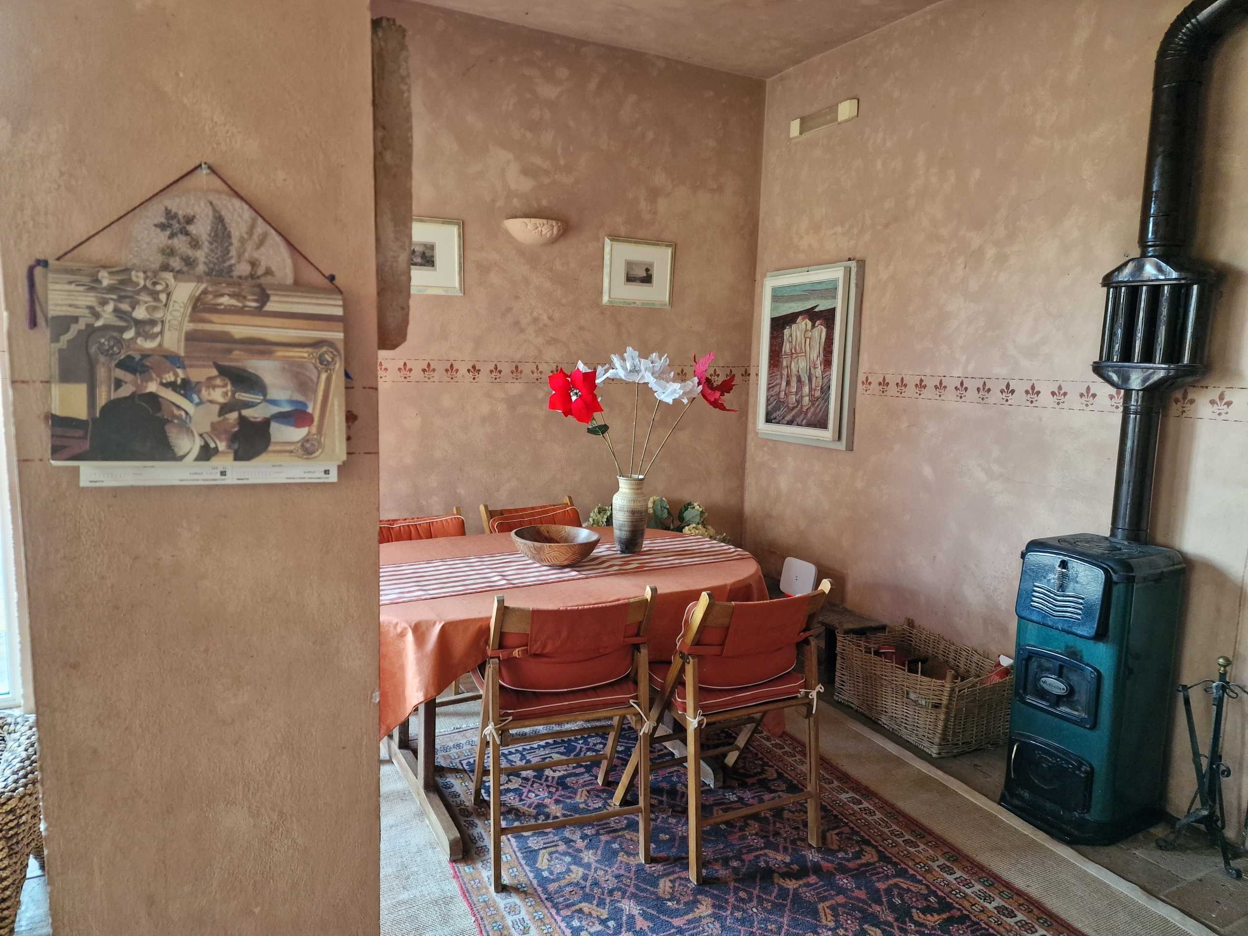  - foto 32