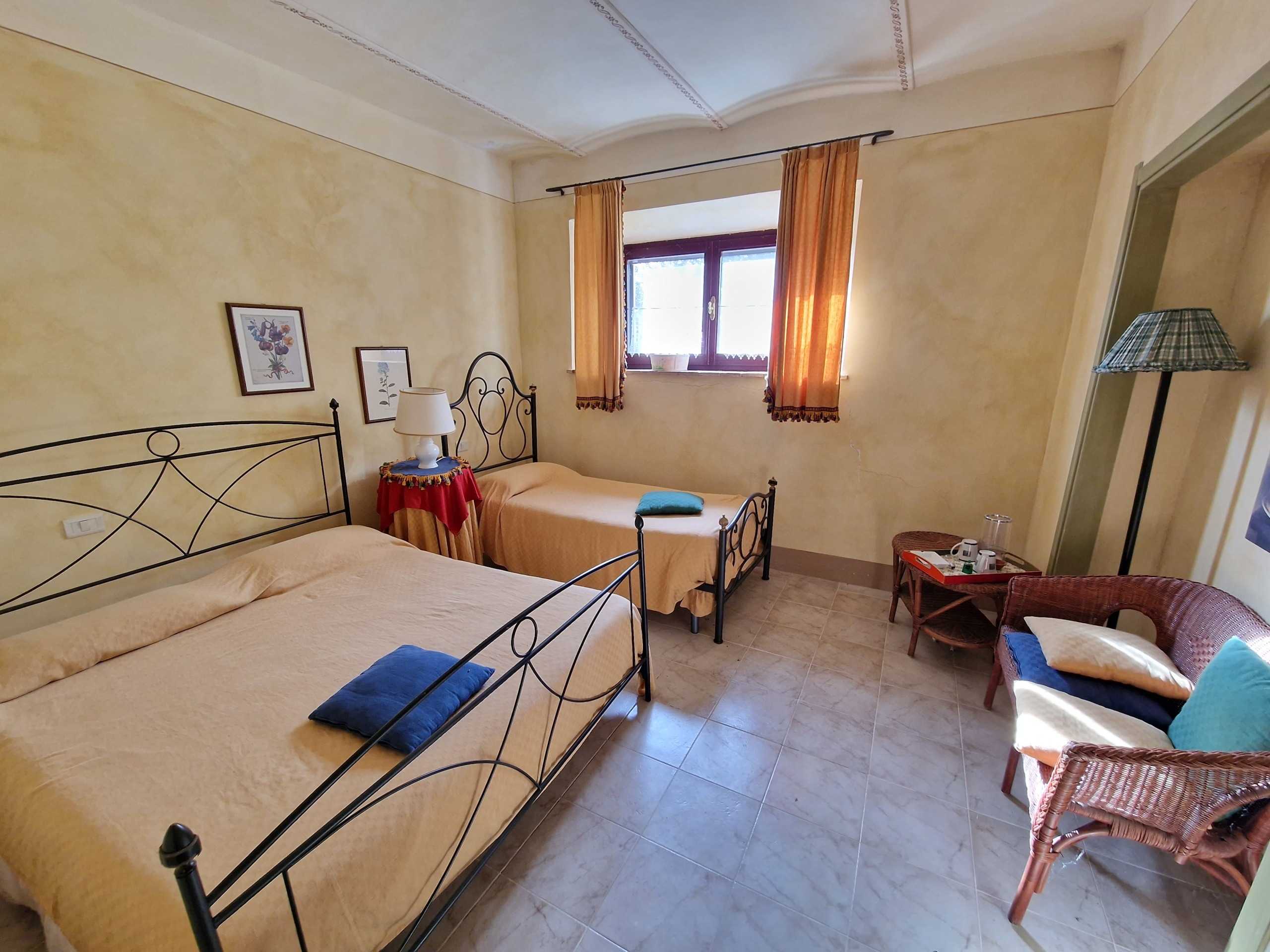  - foto 38