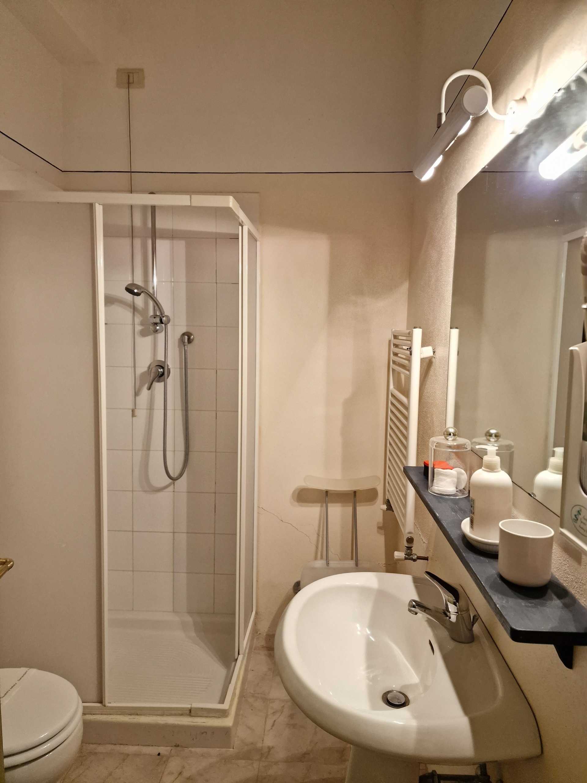  - foto 39