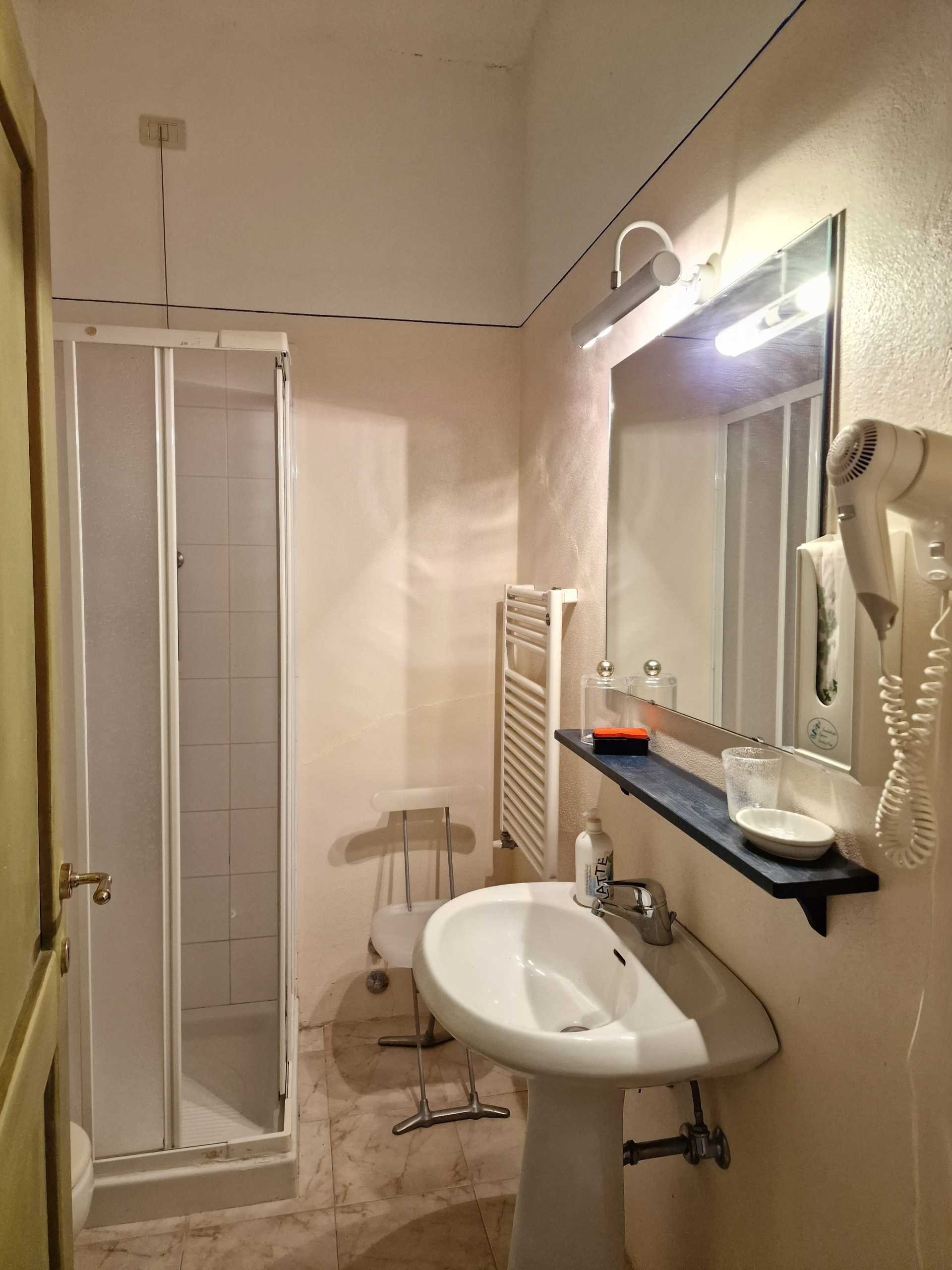  - foto 43